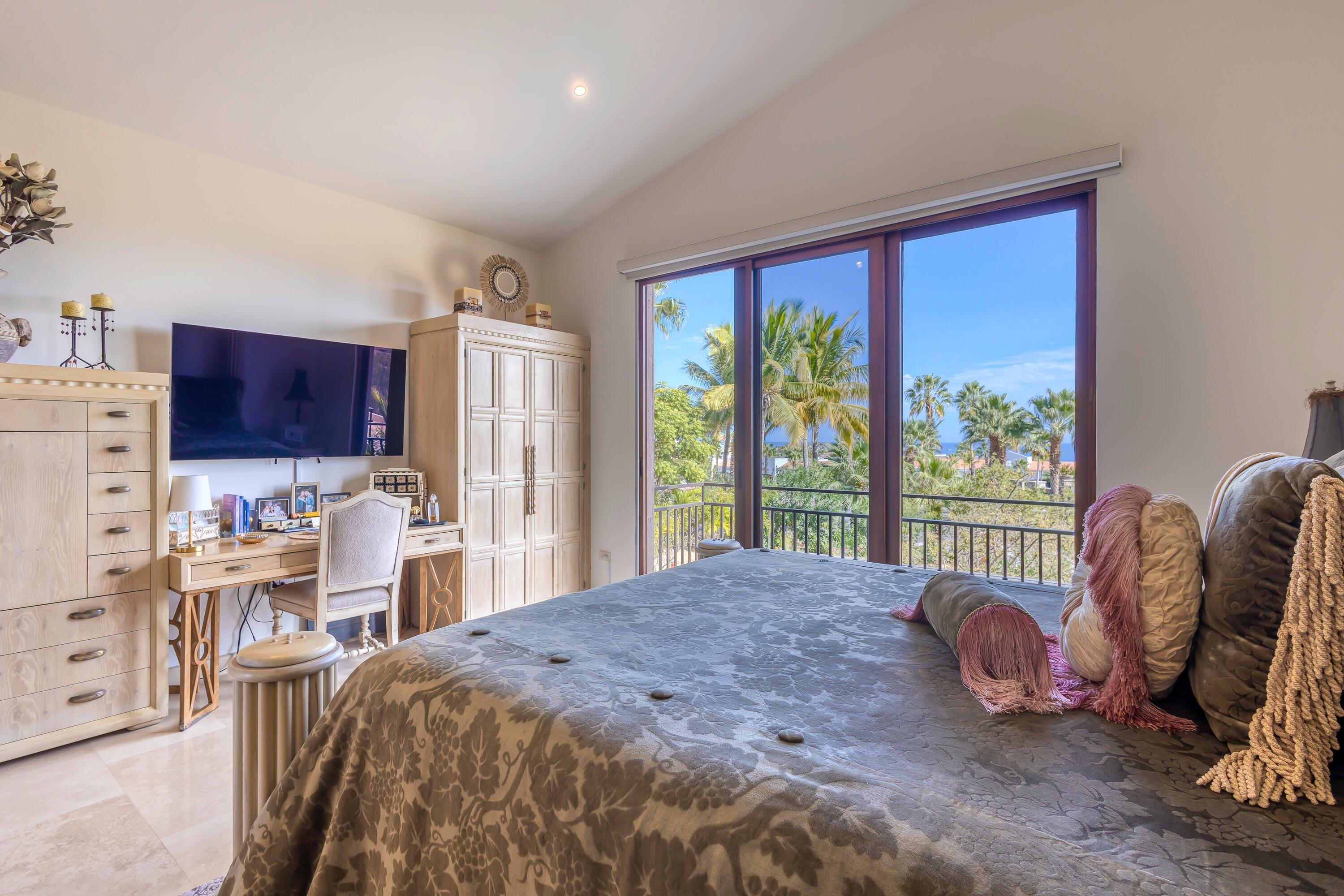 MLS #25-625 image #15