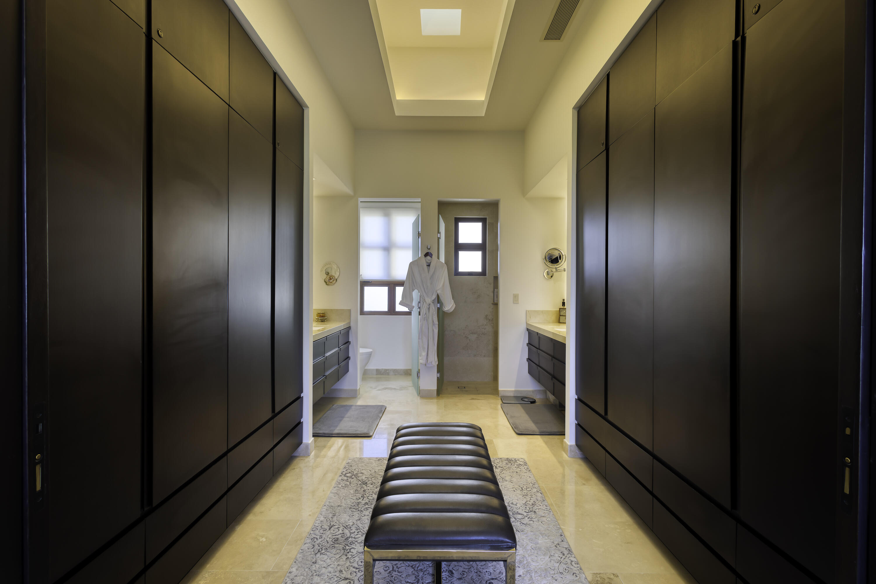 MLS #25-625 image #18