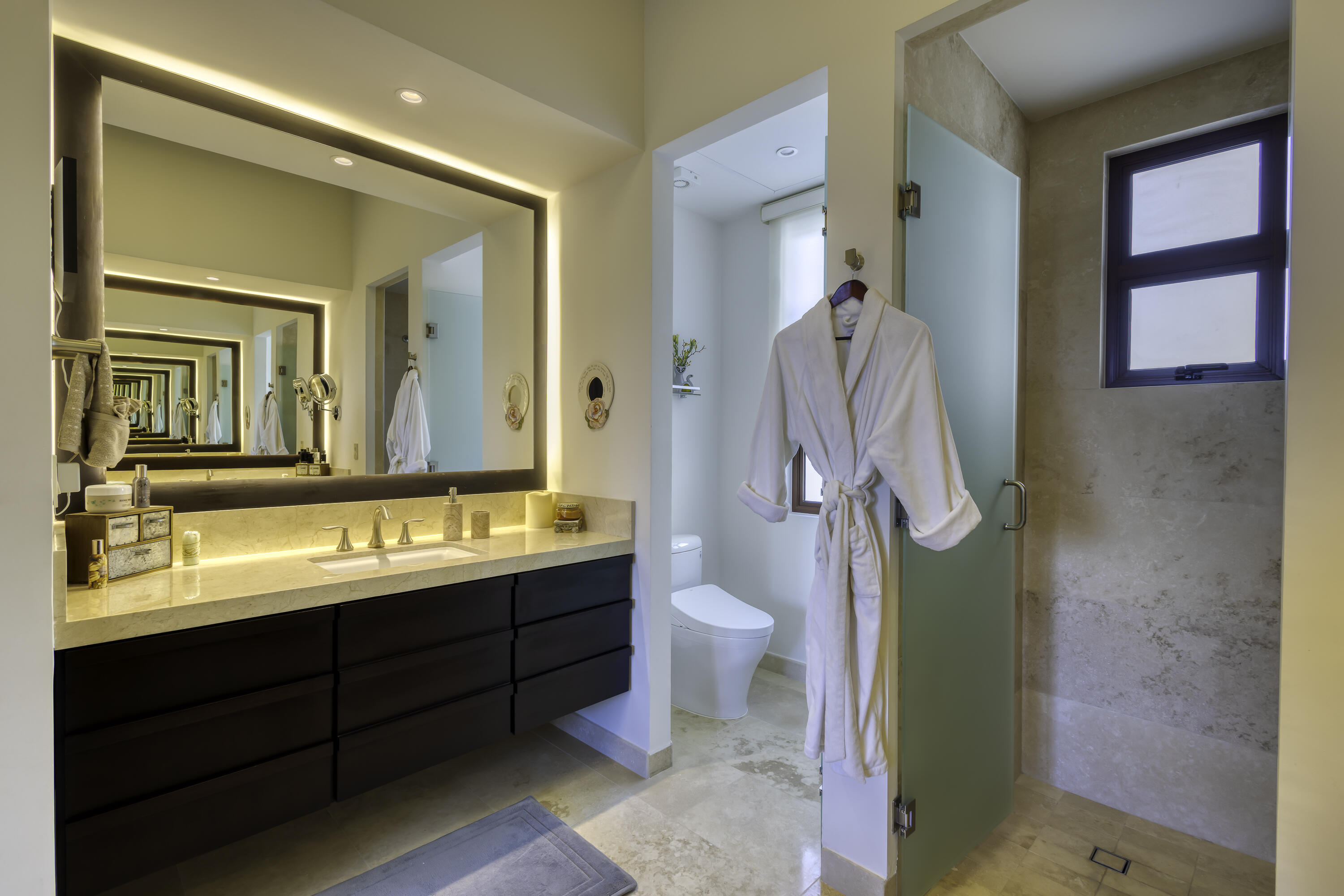 MLS #25-625 image #19