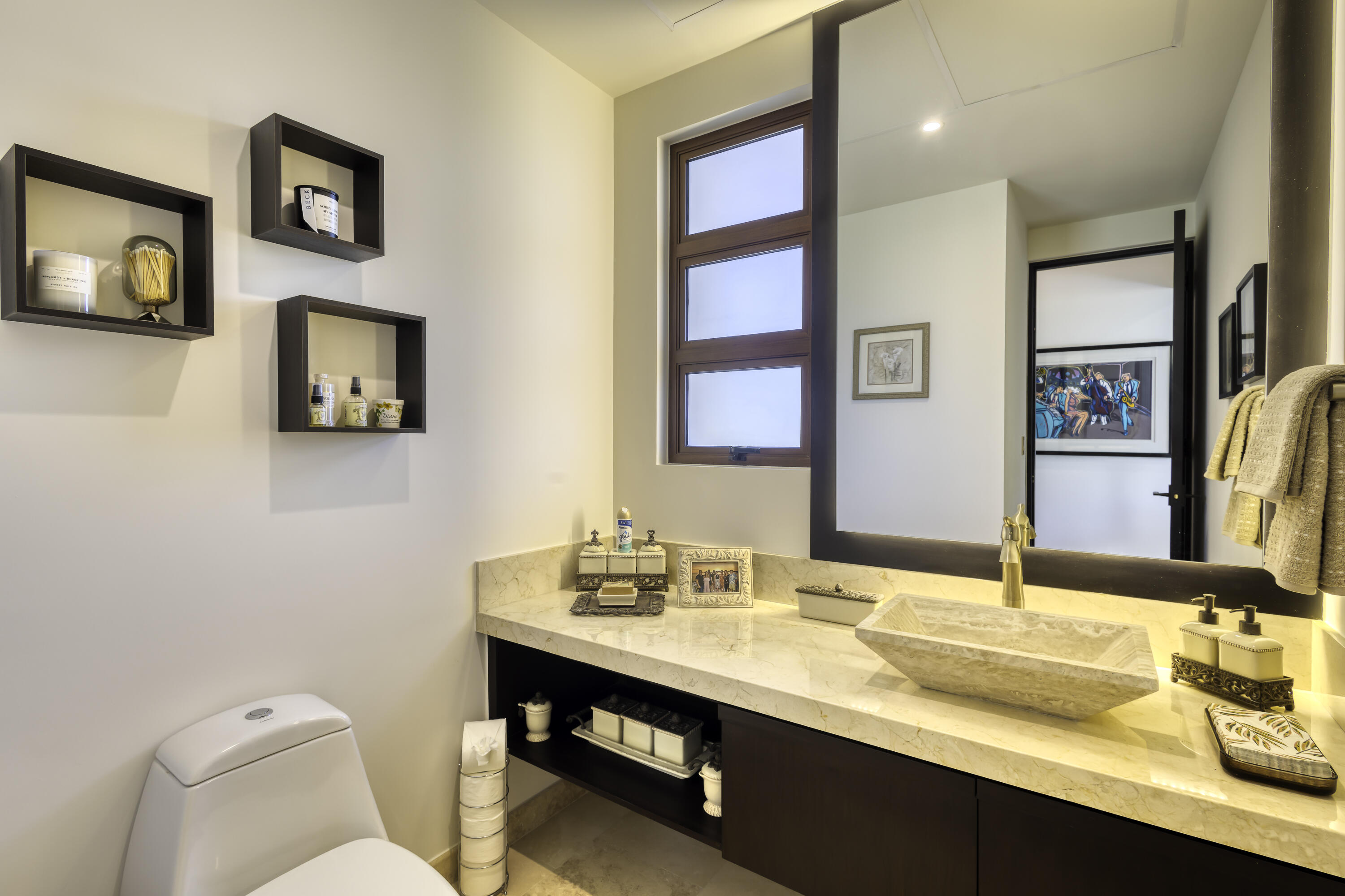 MLS #25-625 image #20