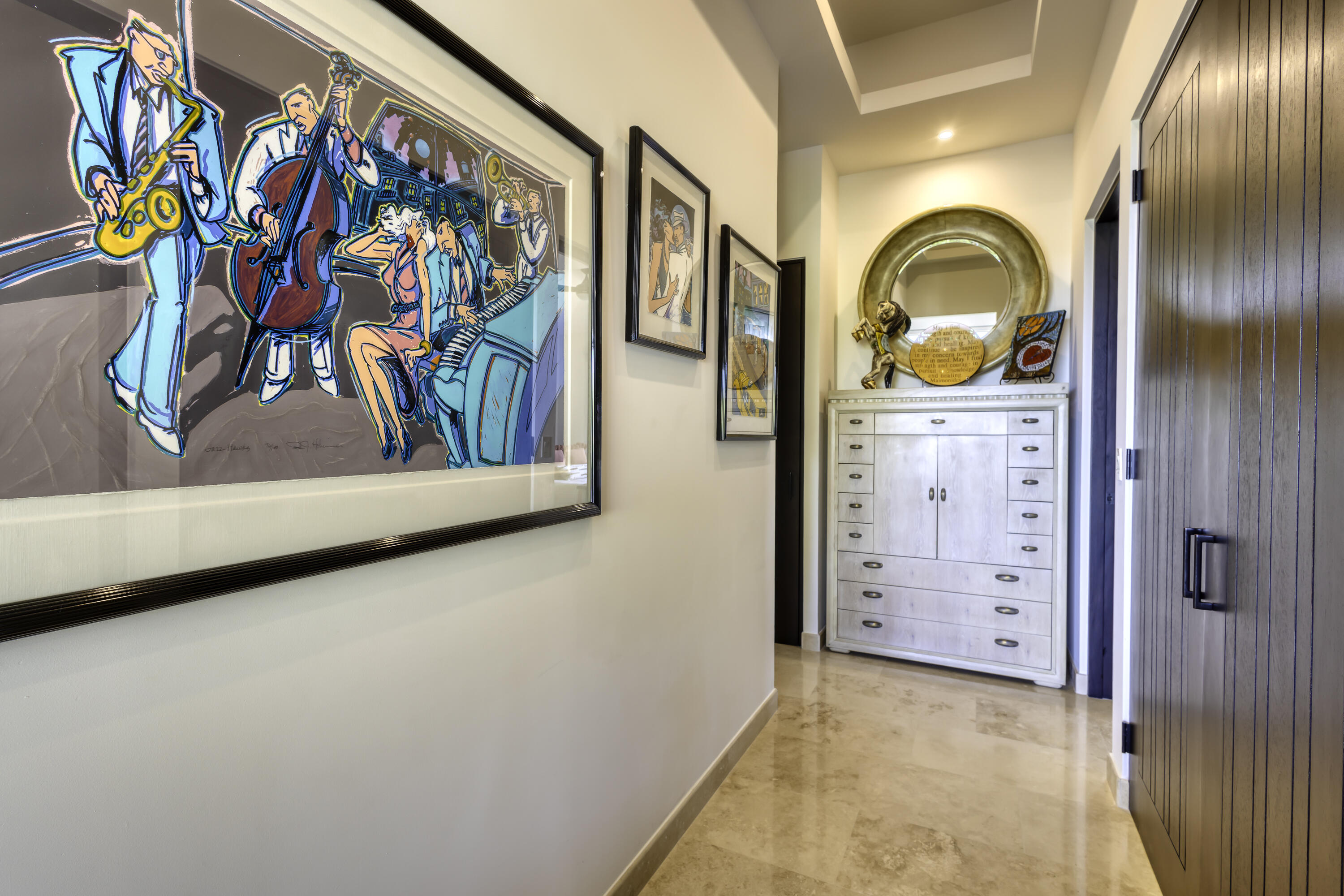 MLS #25-625 image #21