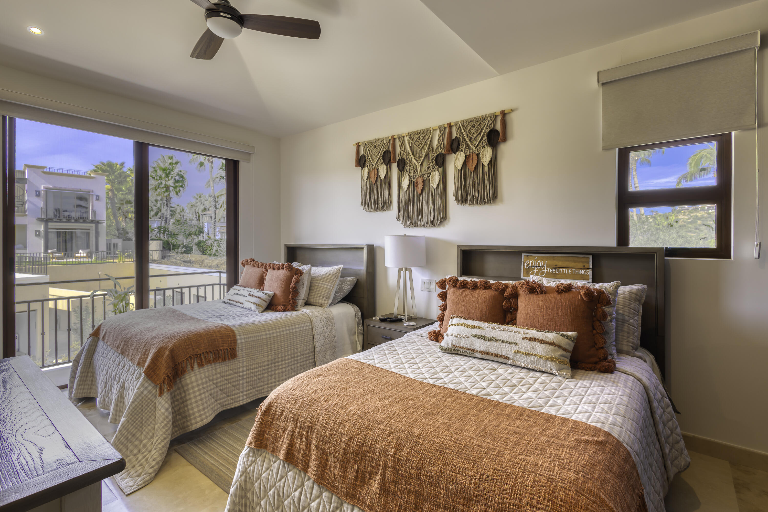 MLS #25-625 image #22