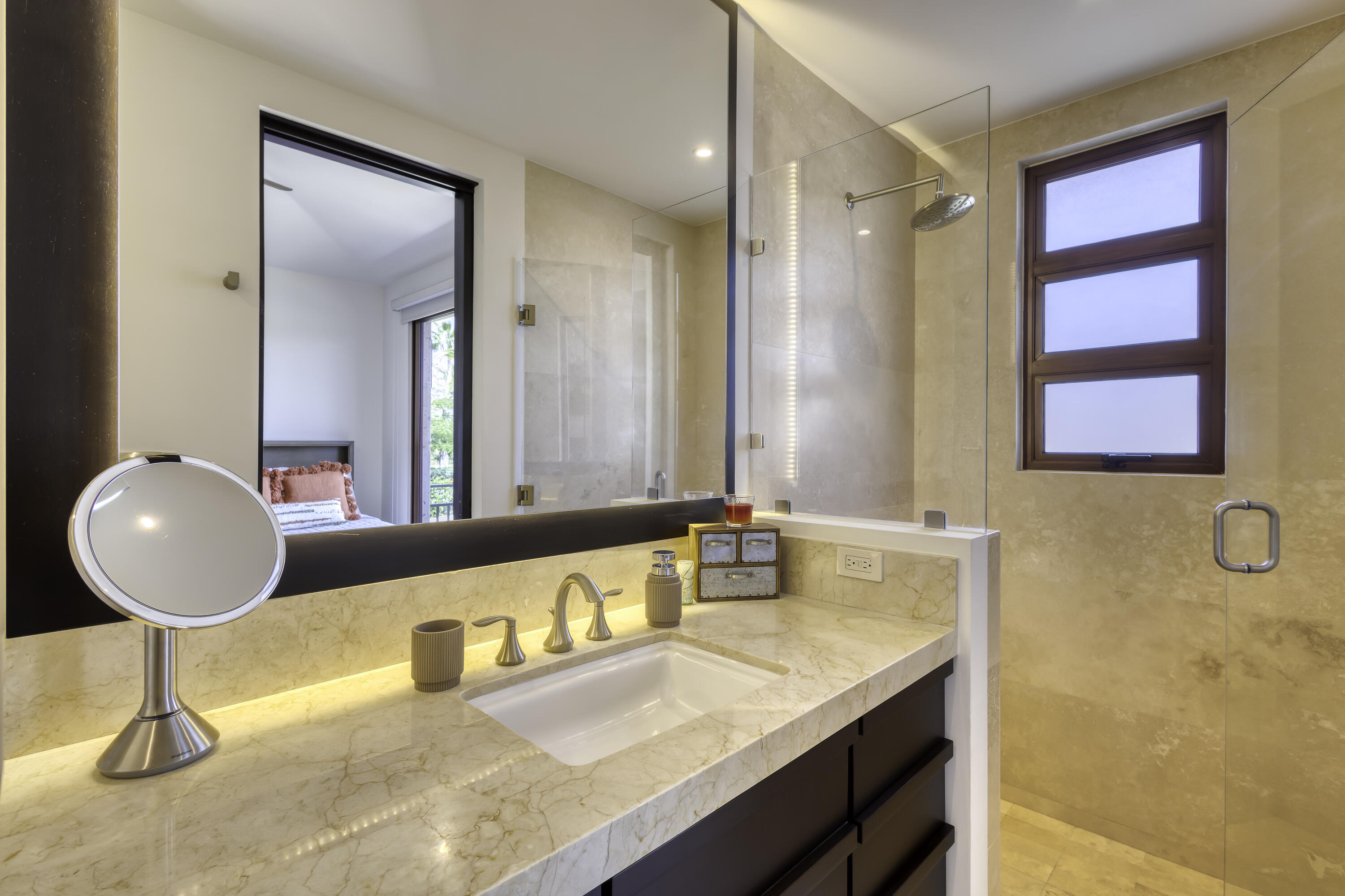 MLS #25-625 image #23