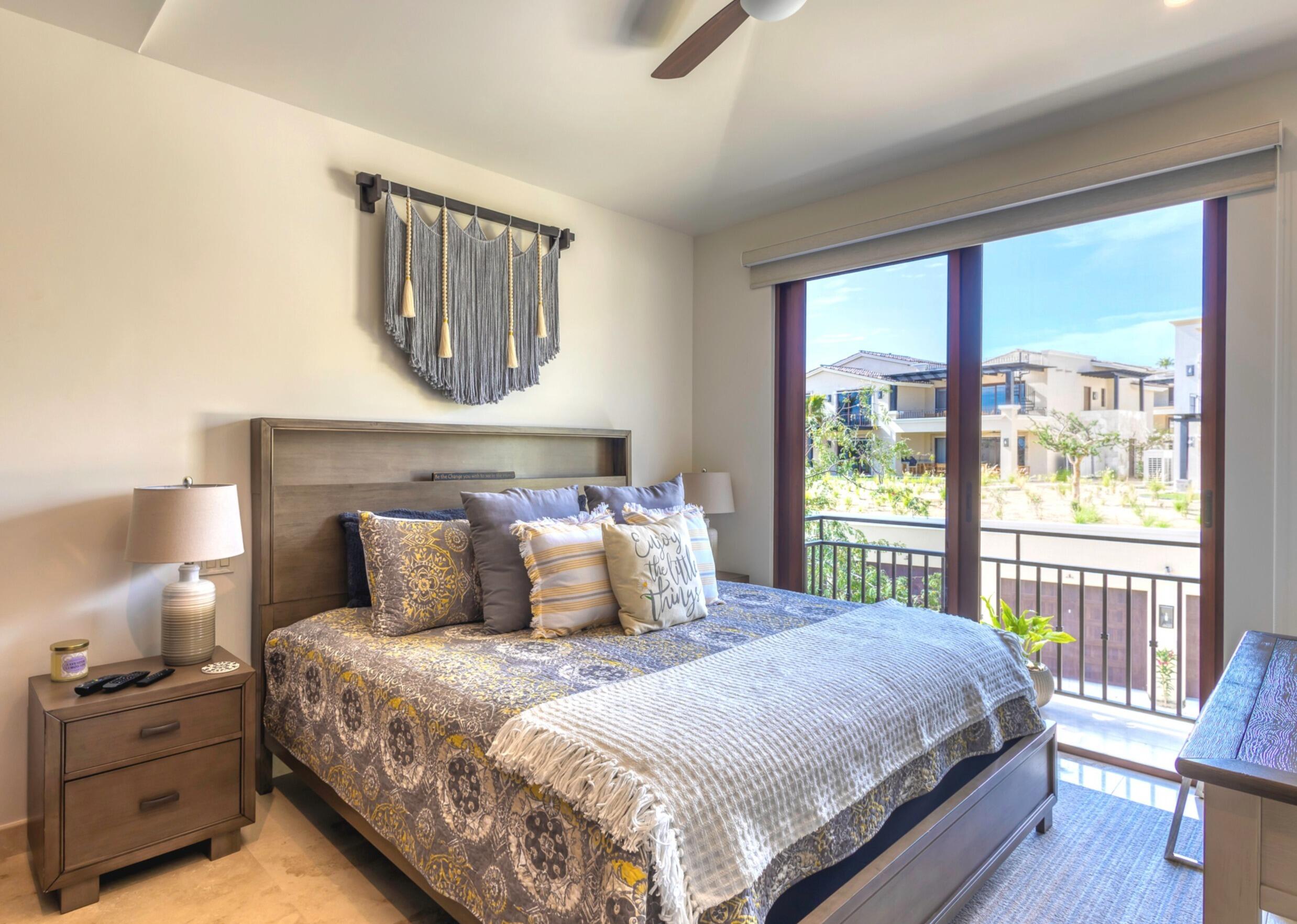 MLS #25-625 image #24