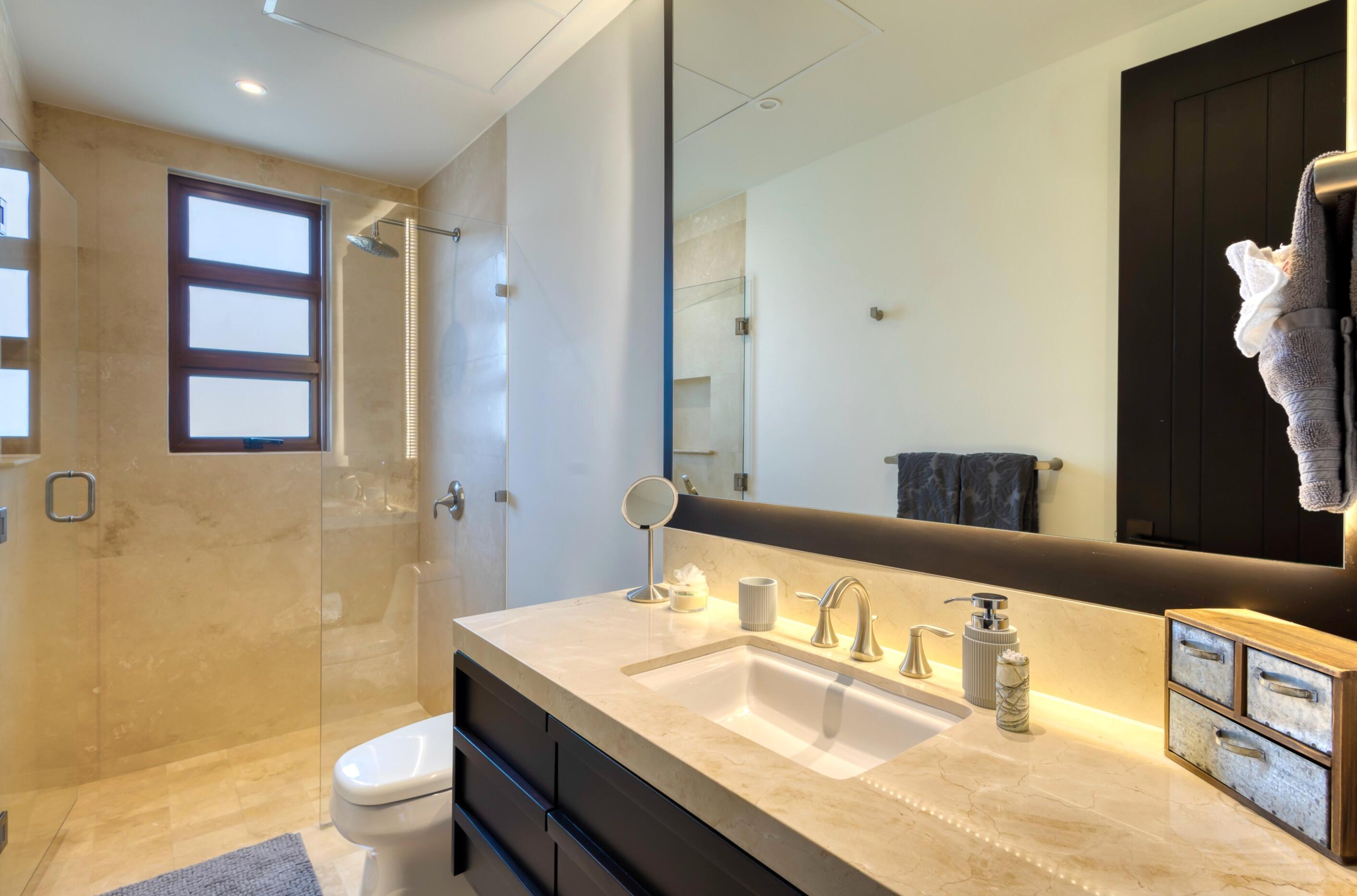 MLS #25-625 image #25