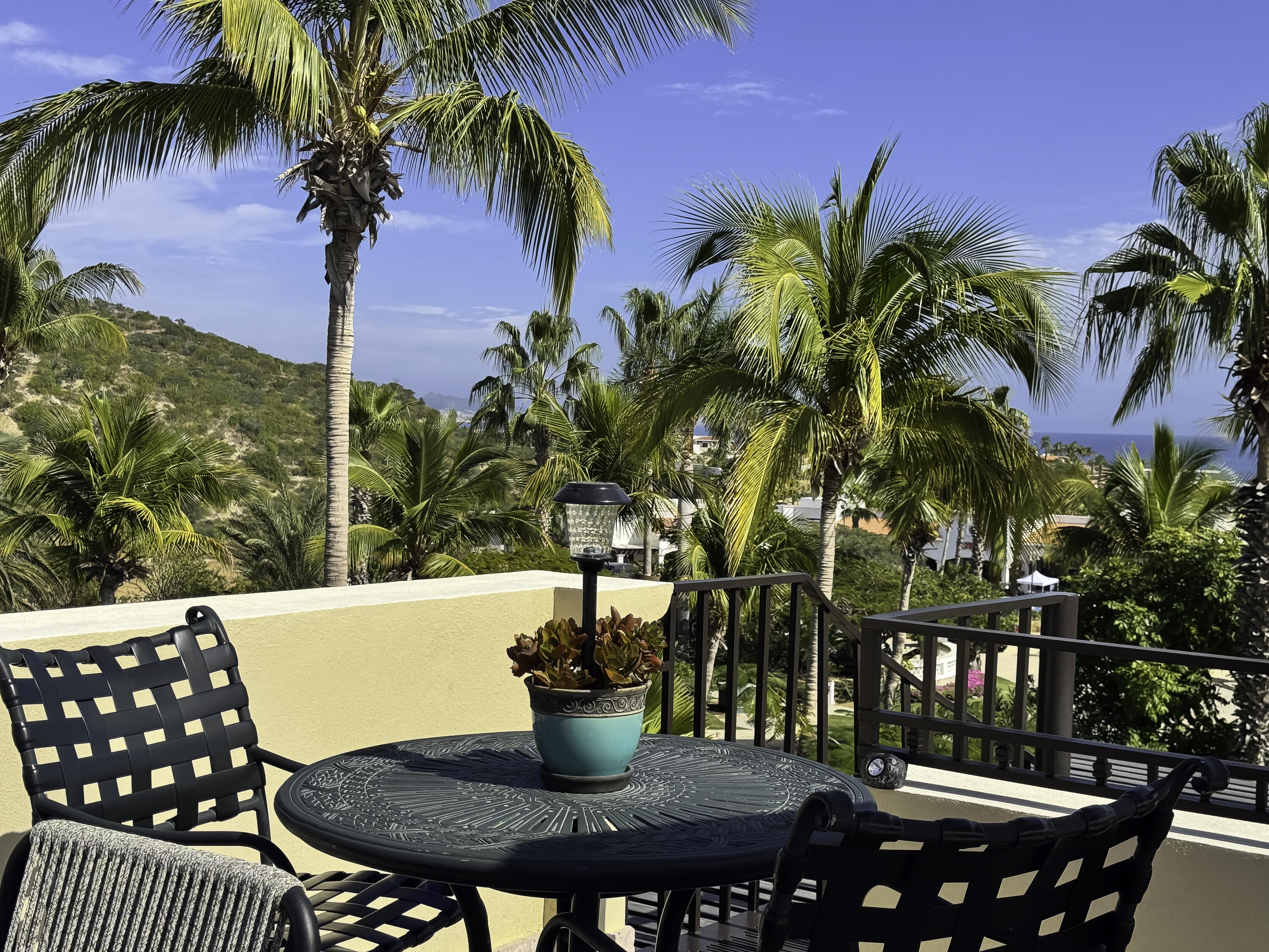 MLS #25-625 image #26