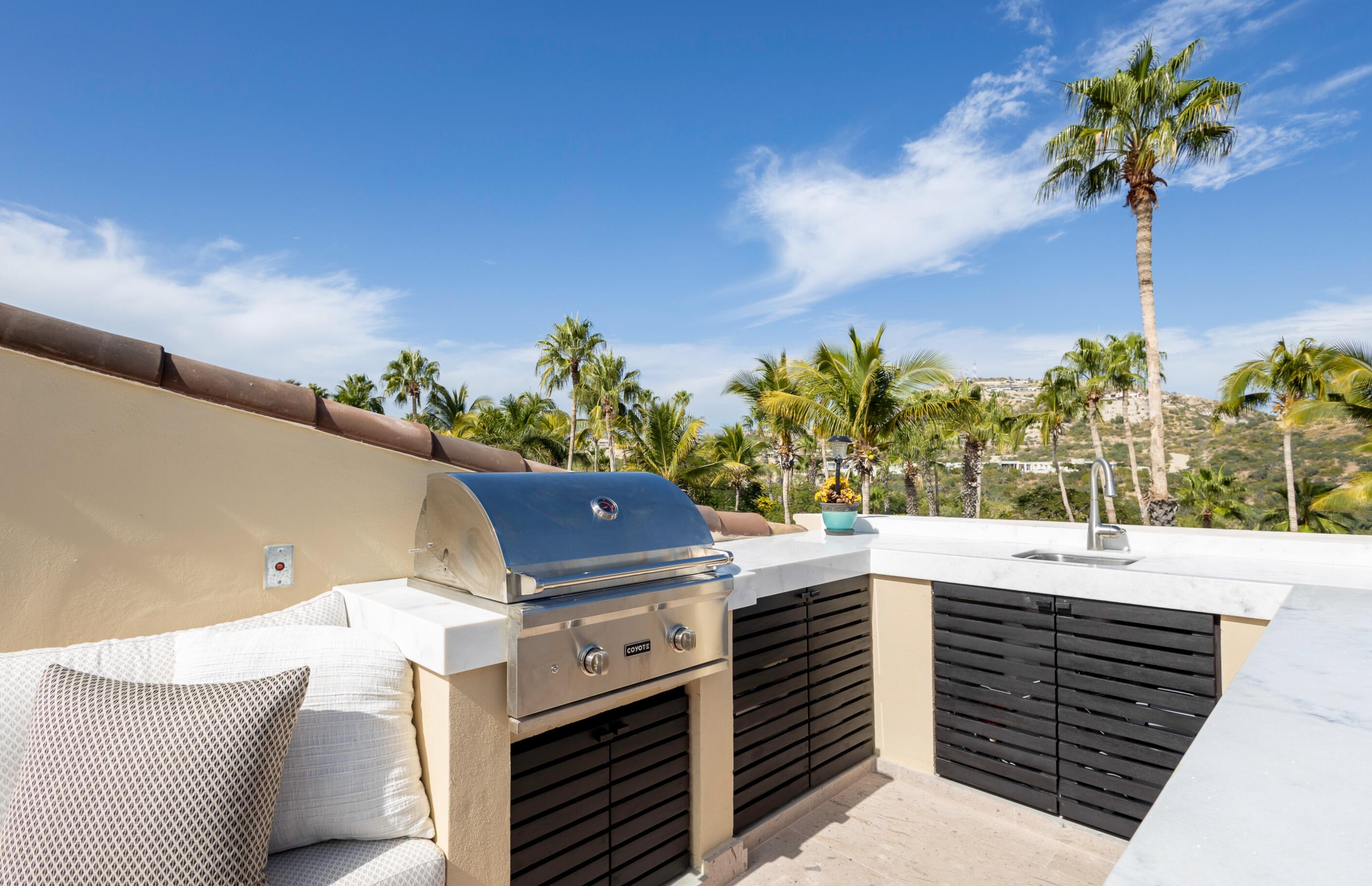 MLS #25-625 image #27