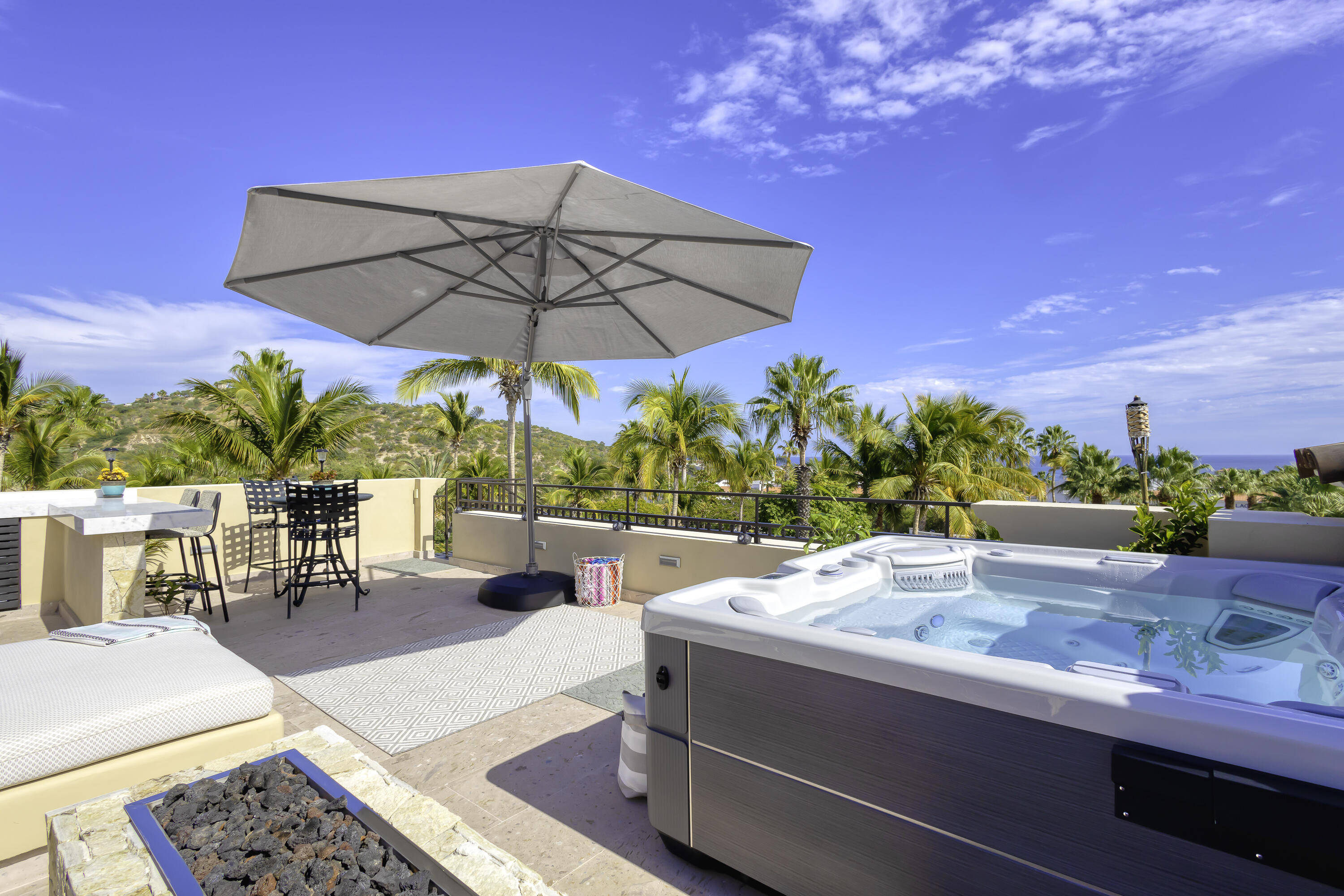 MLS #25-625 image #29