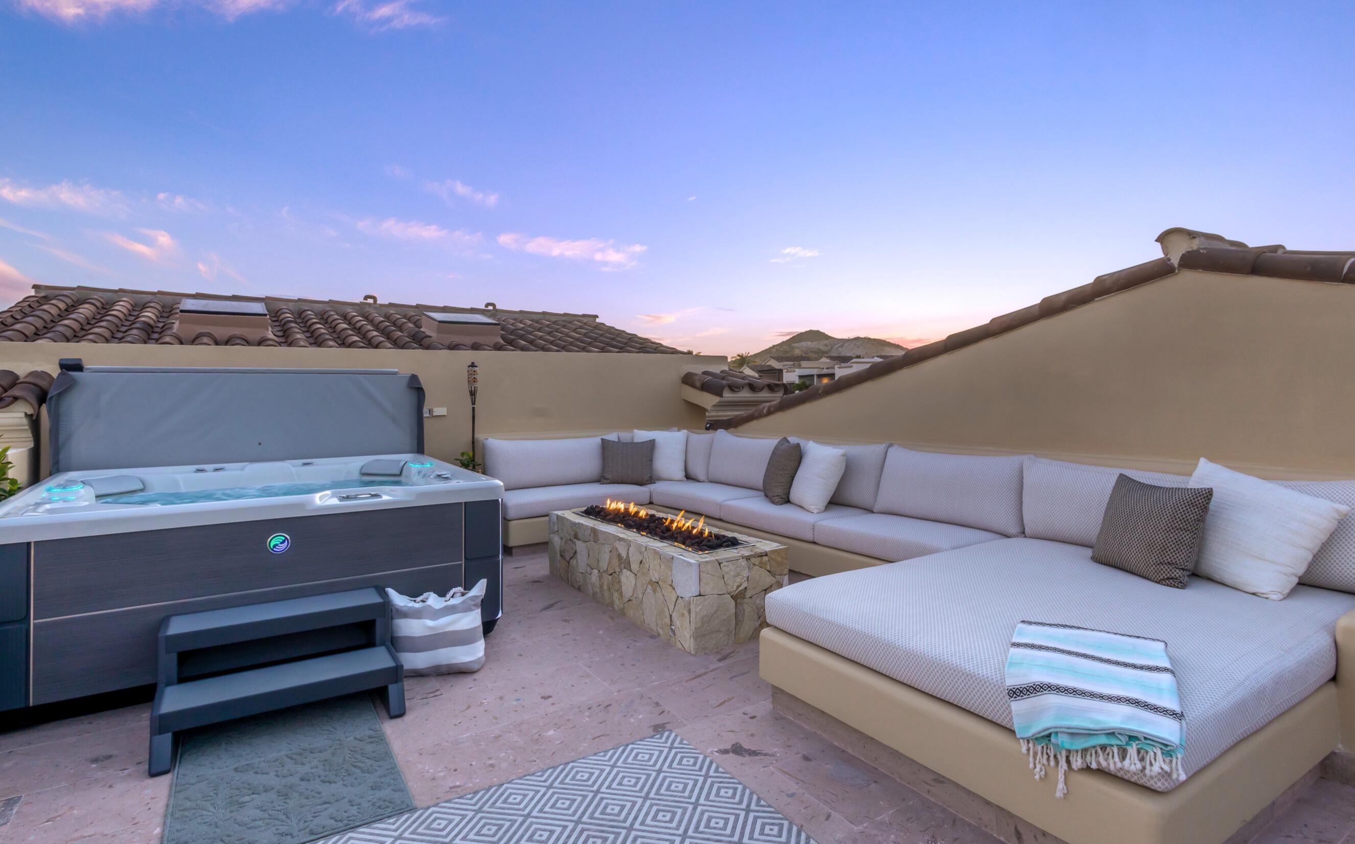 MLS #25-625 image #30