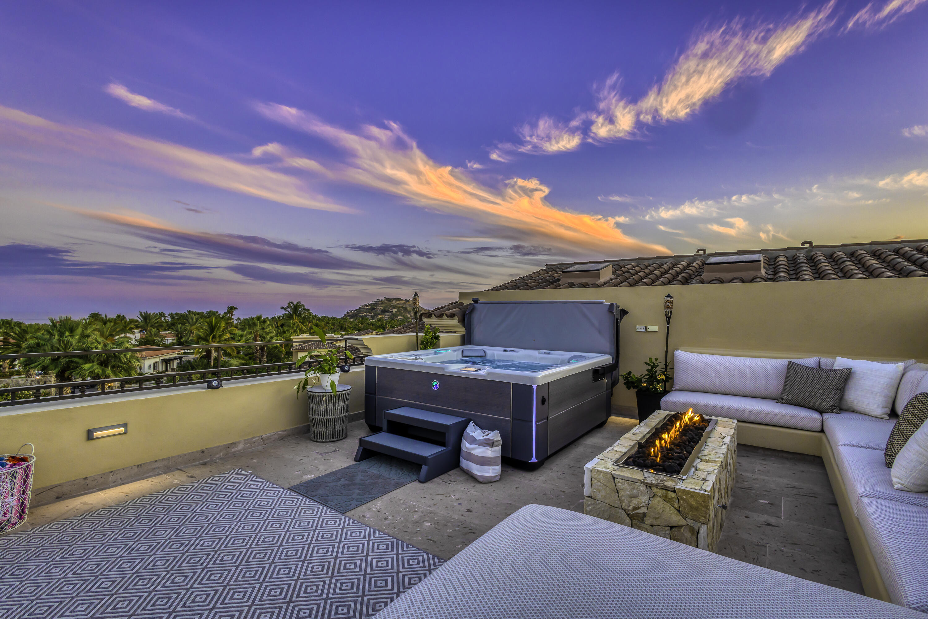 MLS #25-625 image #31