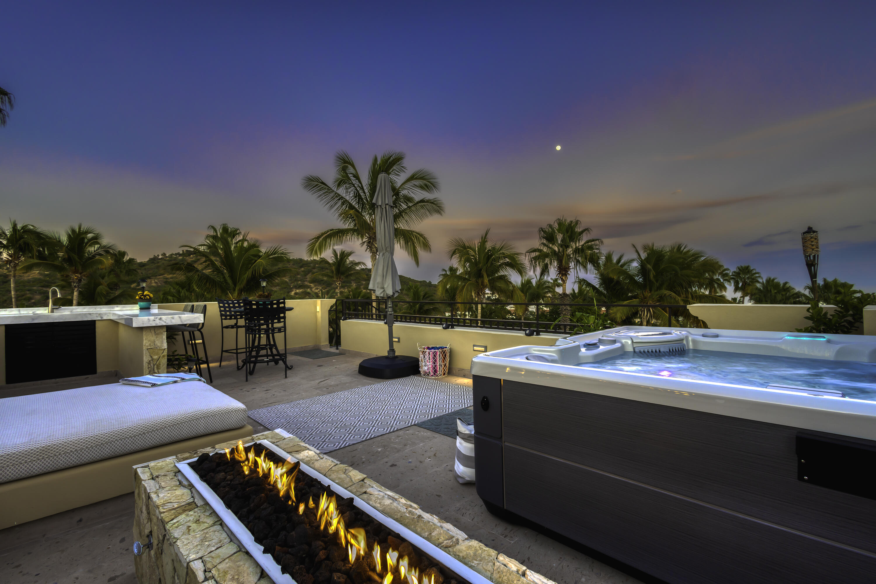 MLS #25-625 image #32