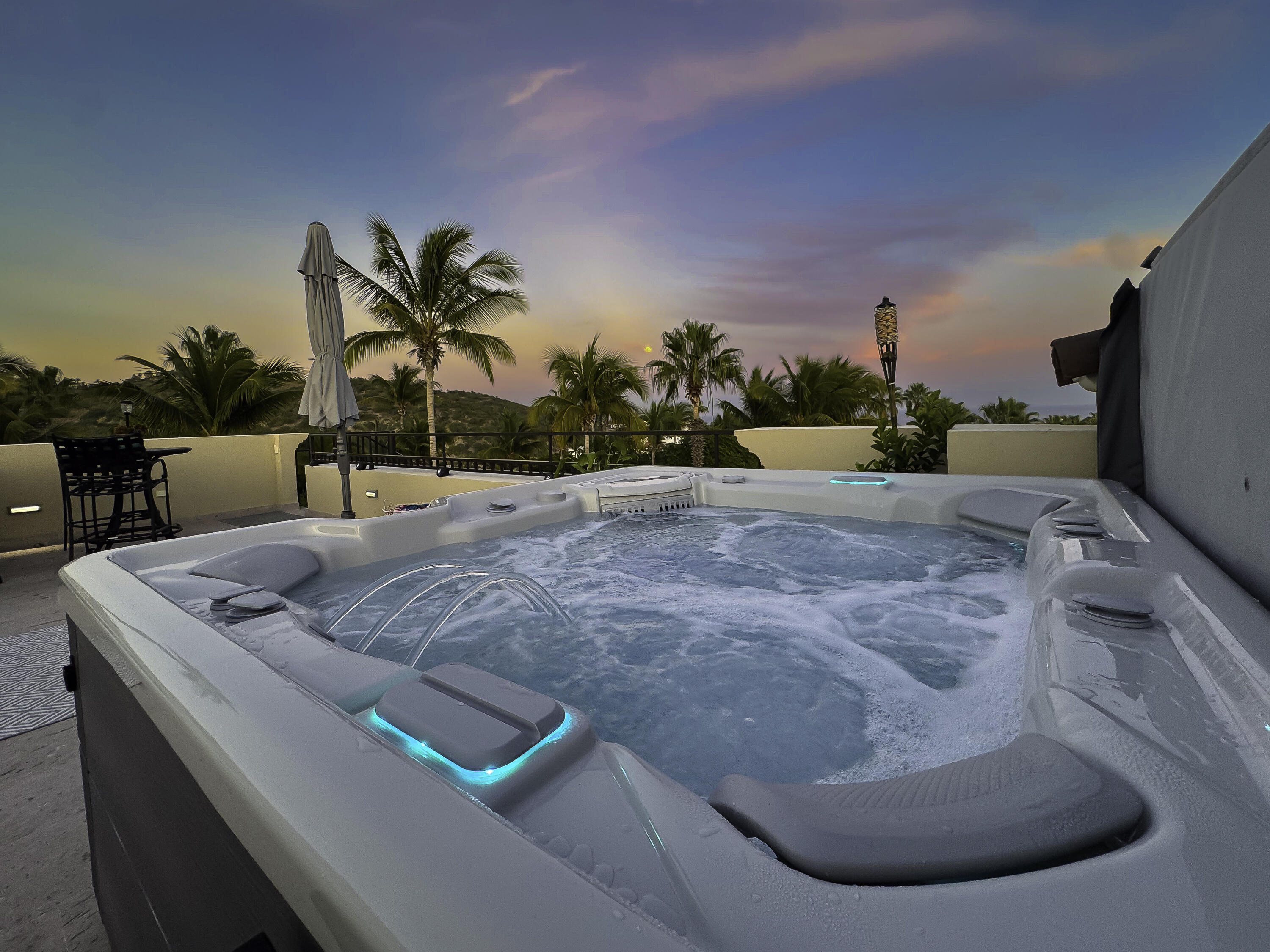 MLS #25-625 image #33