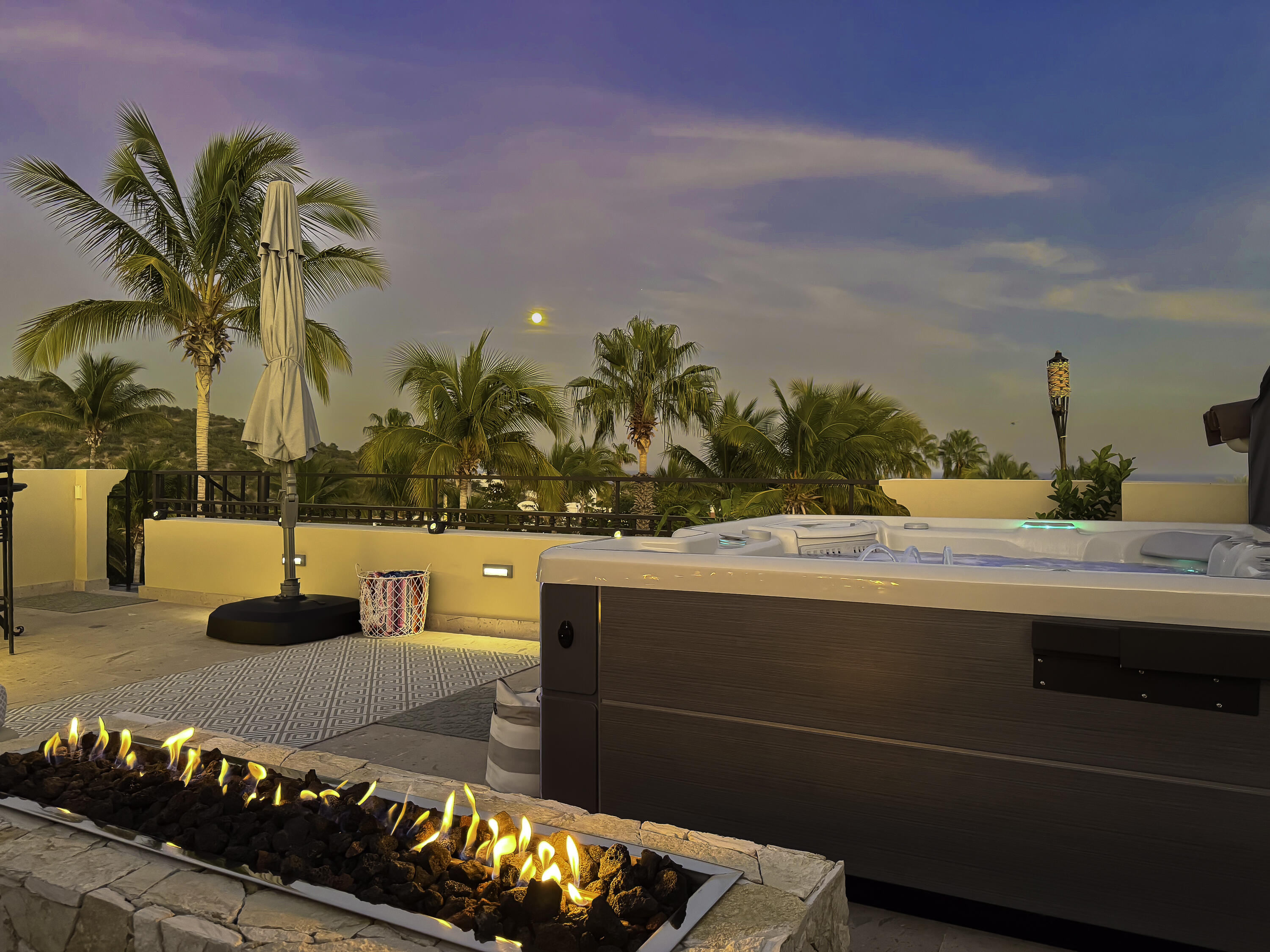 MLS #25-625 image #34