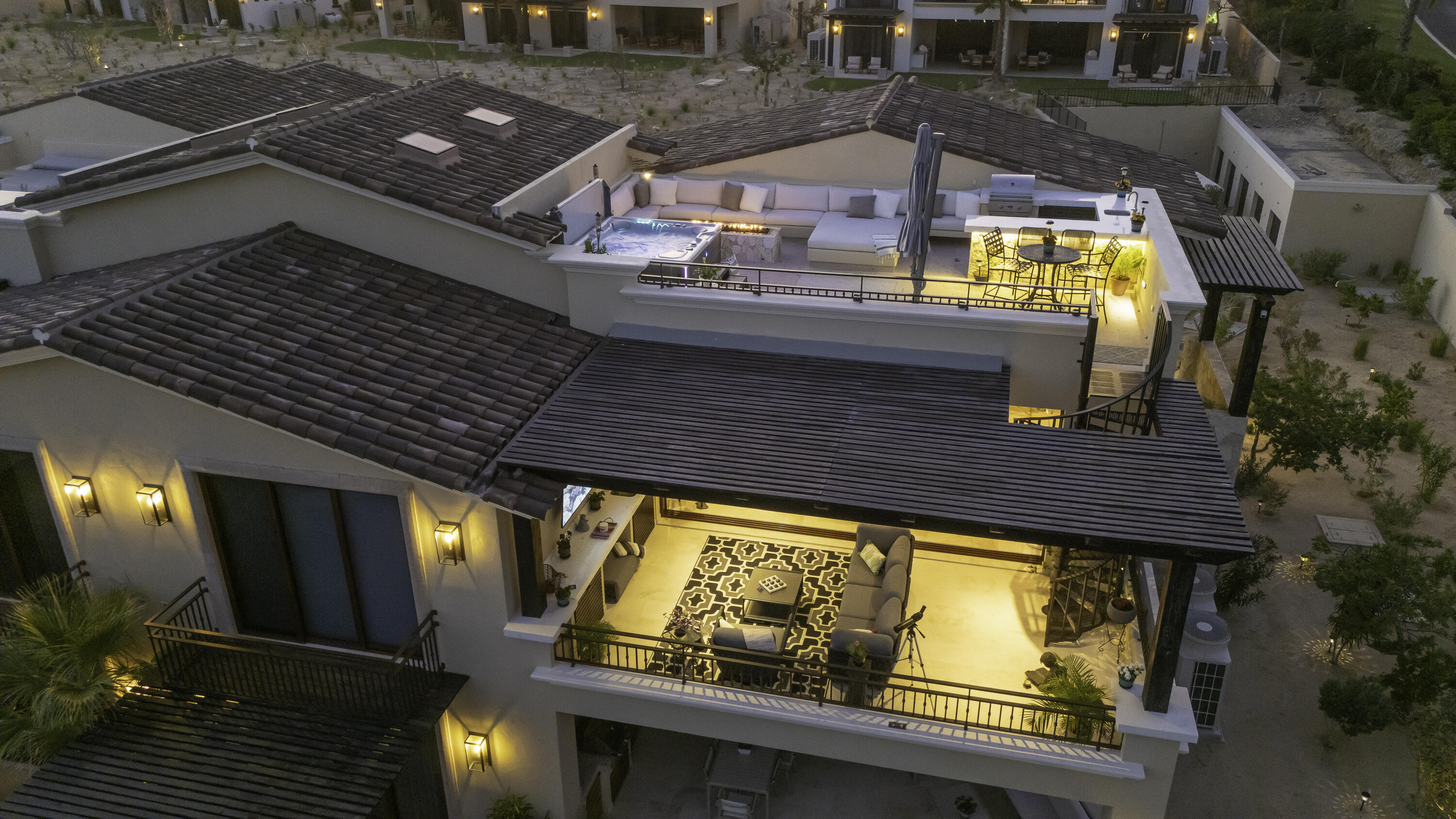 MLS #25-625 image #35