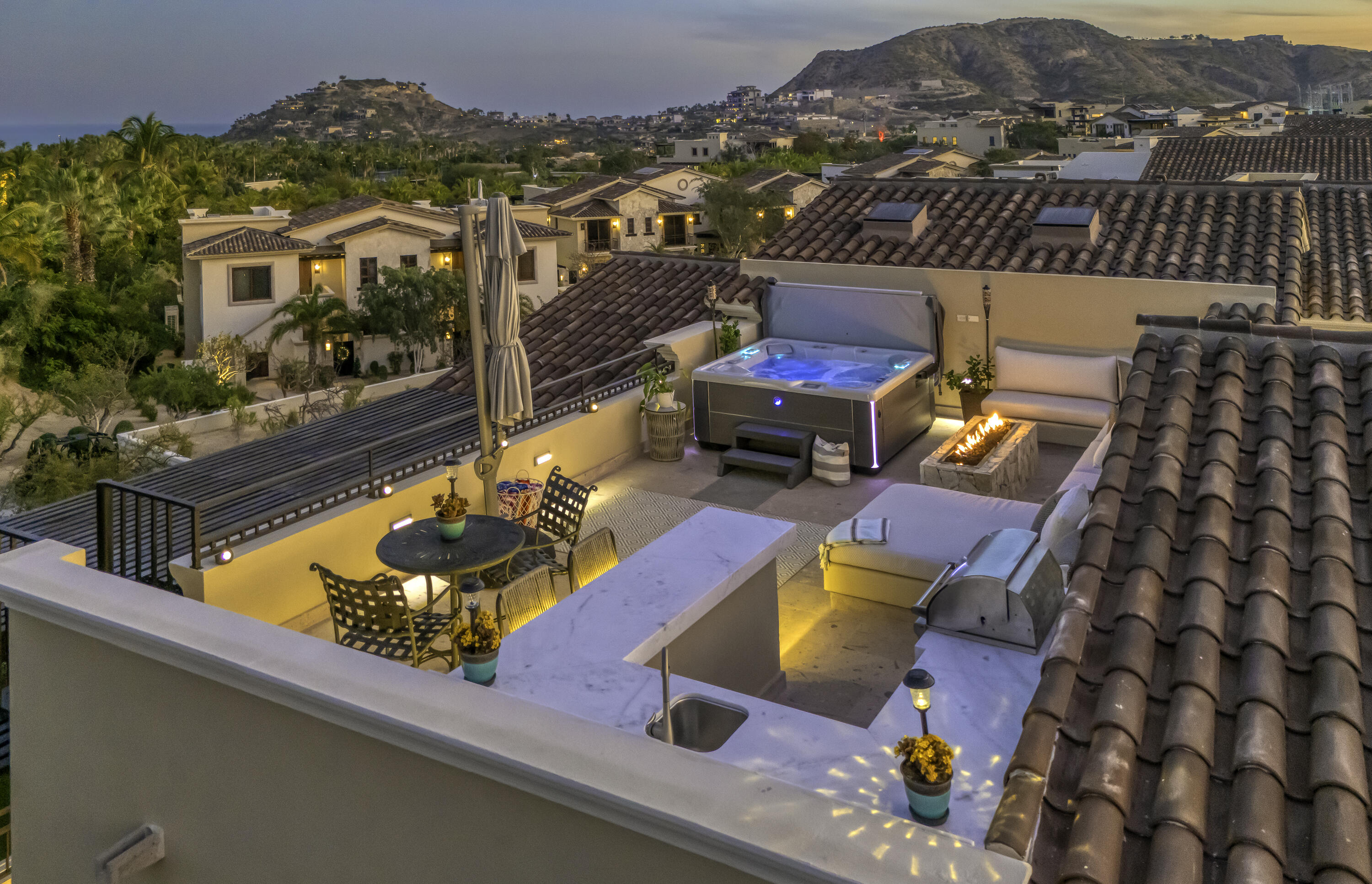 MLS #25-625 image #36