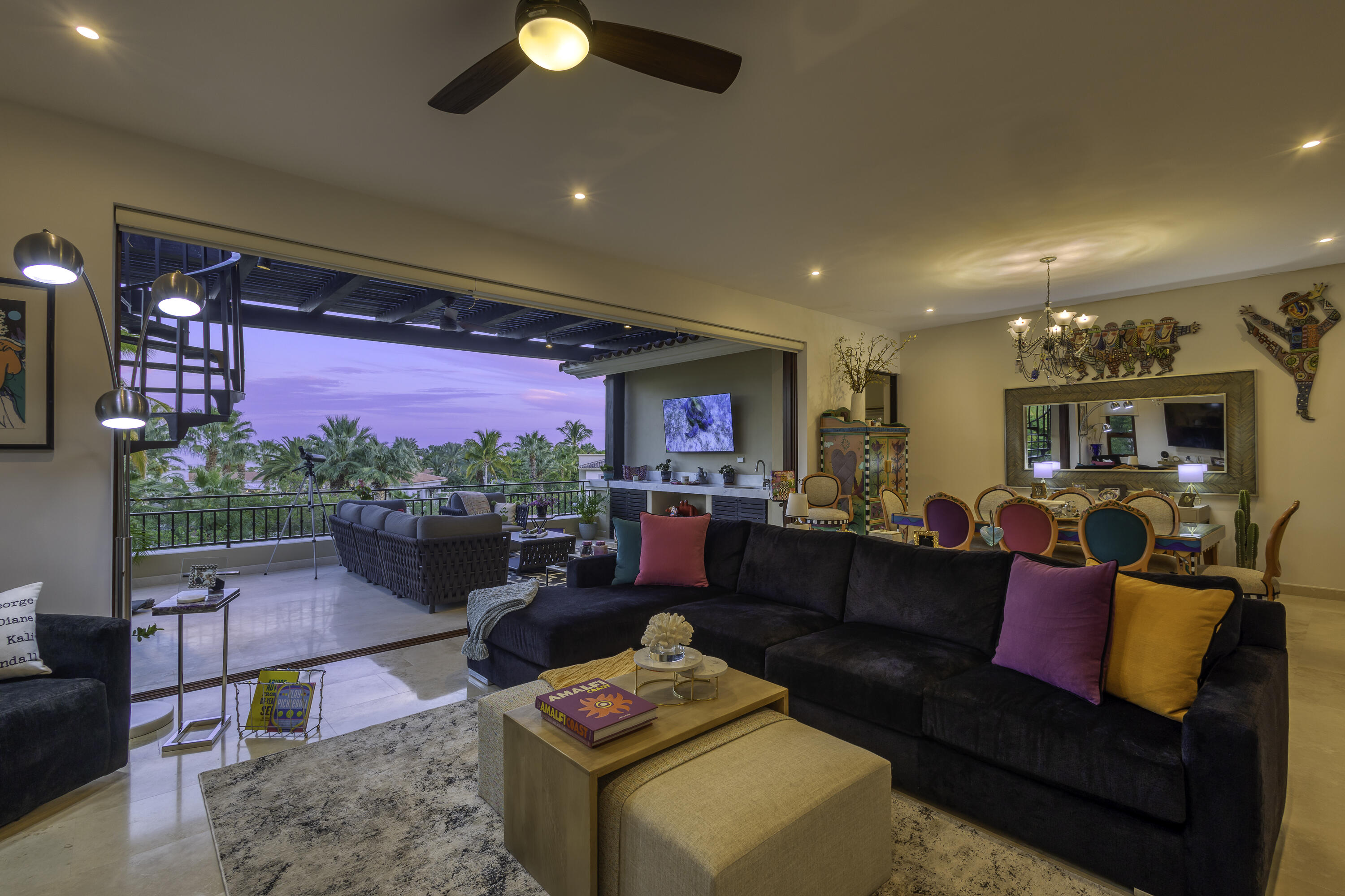 MLS #25-625 image #37