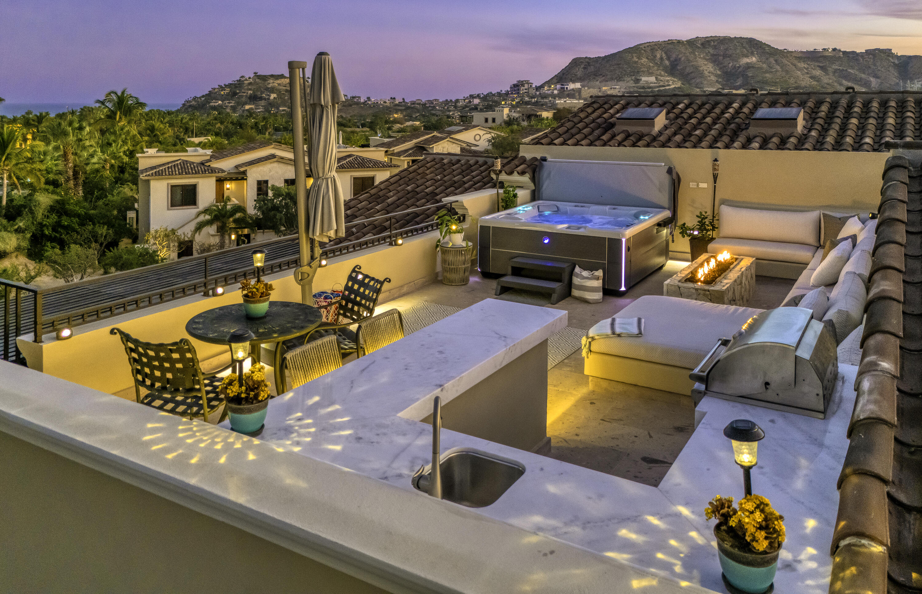 MLS #25-625 image #38