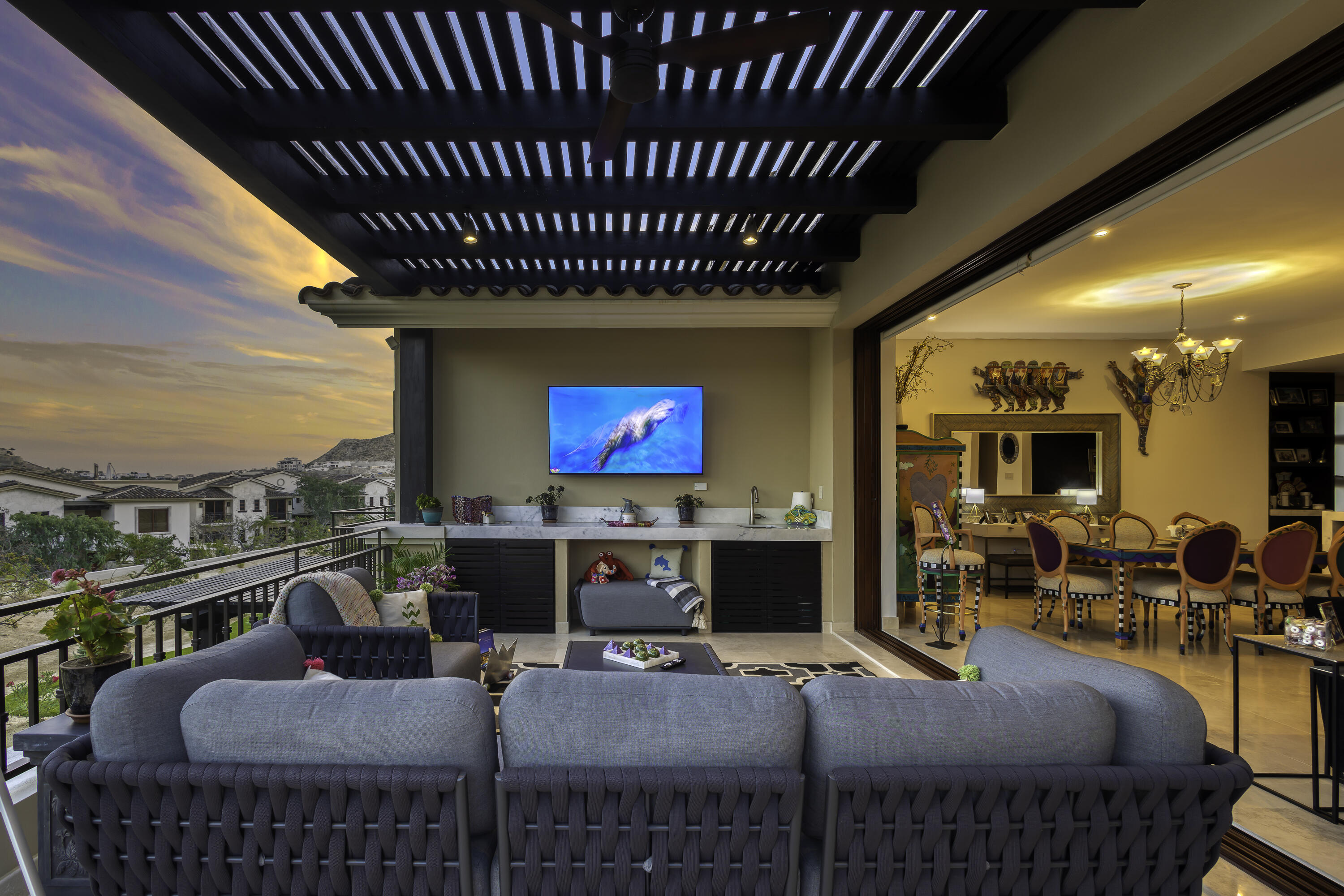 MLS #25-625 image #39