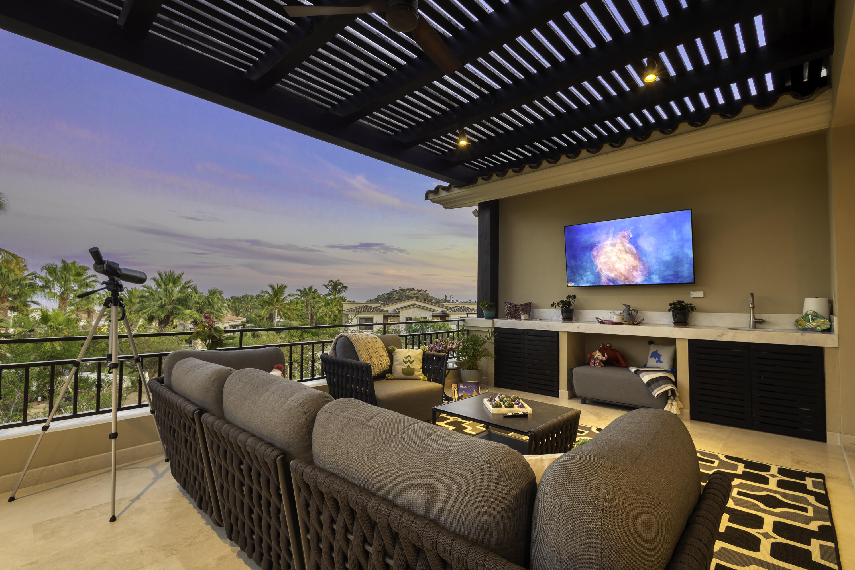 MLS #25-625 image #40