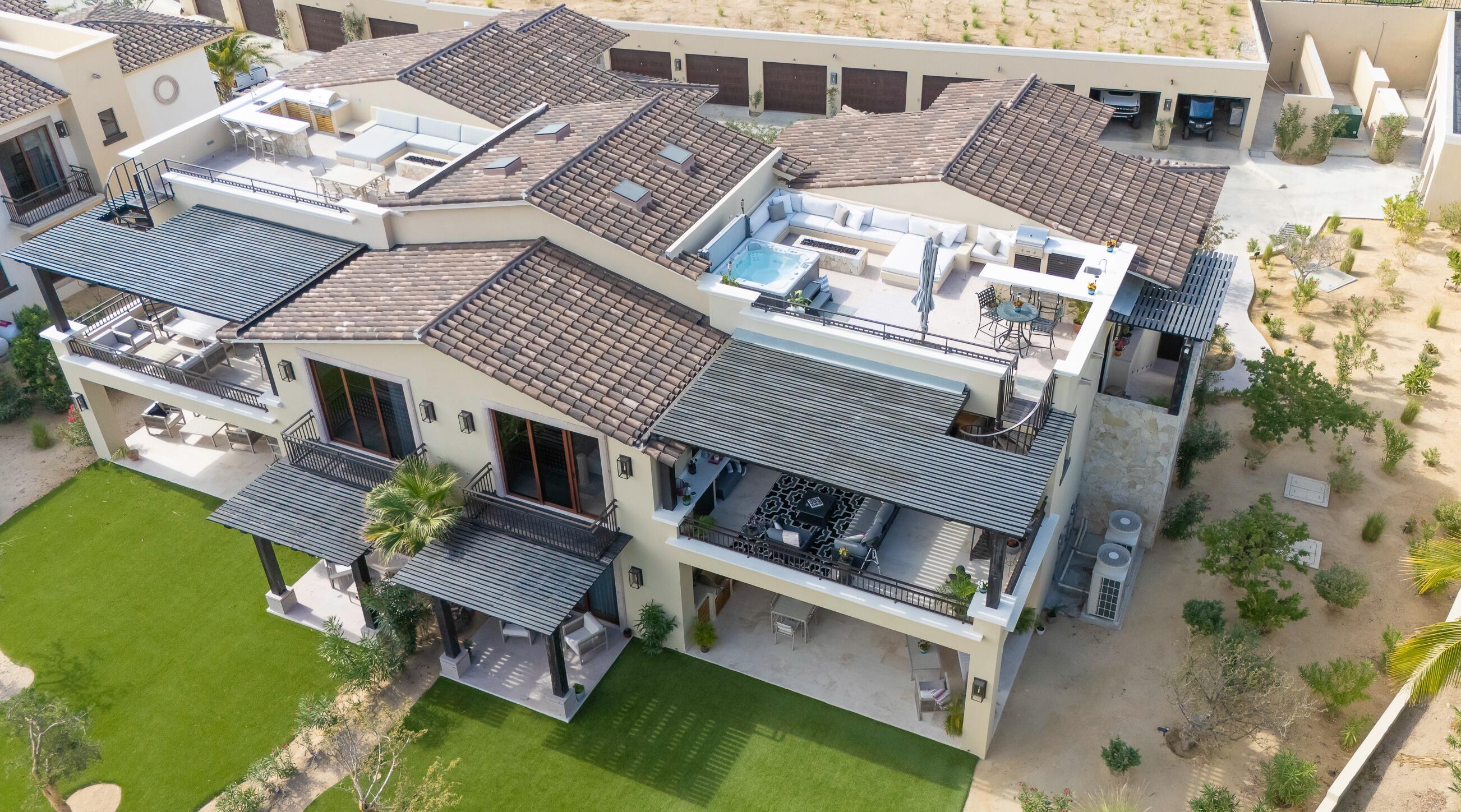 MLS #25-625 image #43