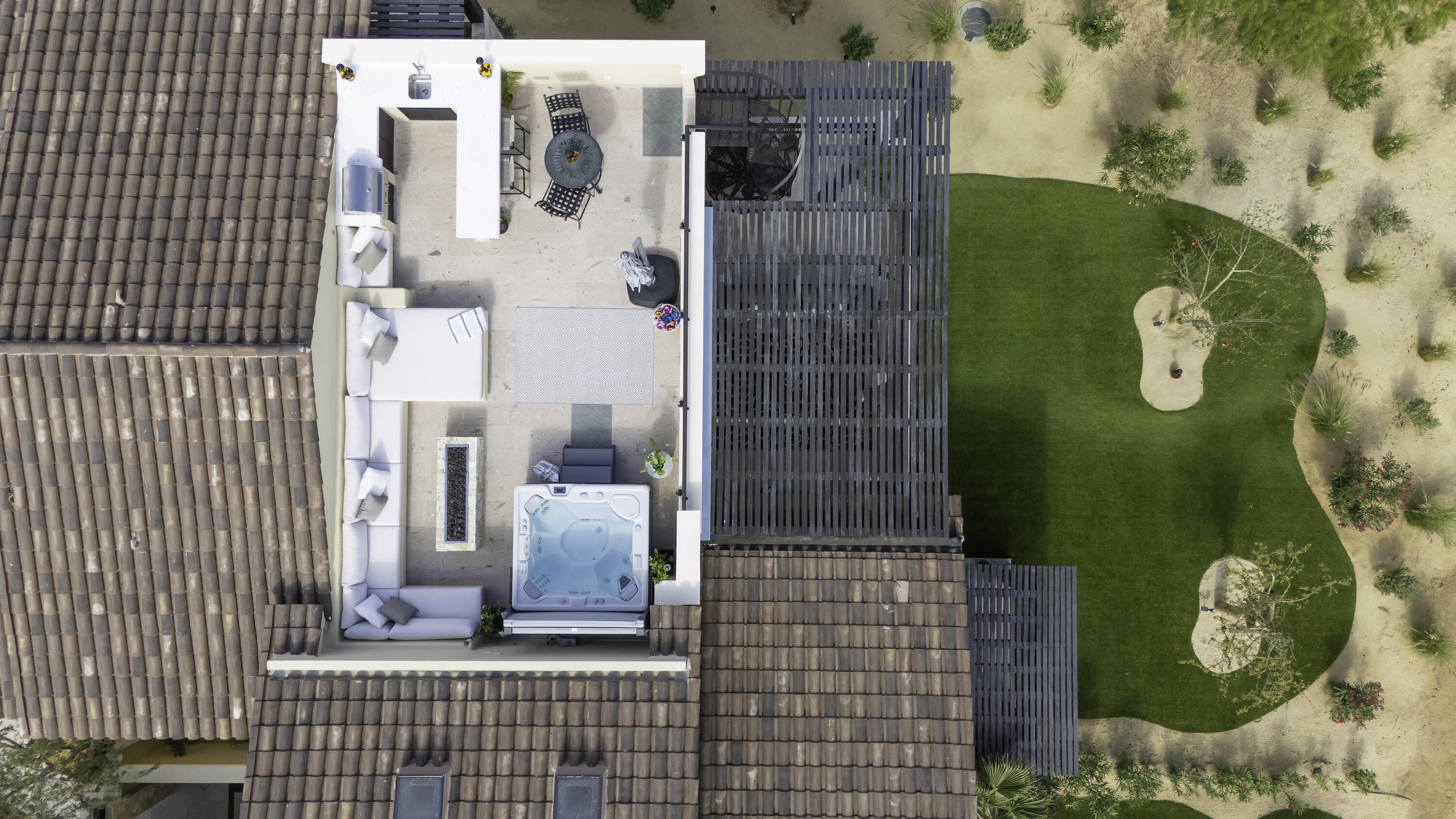 MLS #25-625 image #44