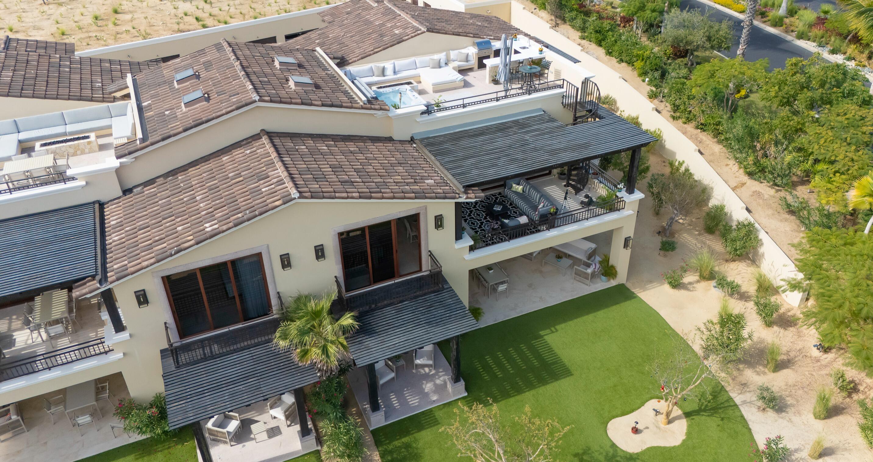 MLS #25-625 image #45