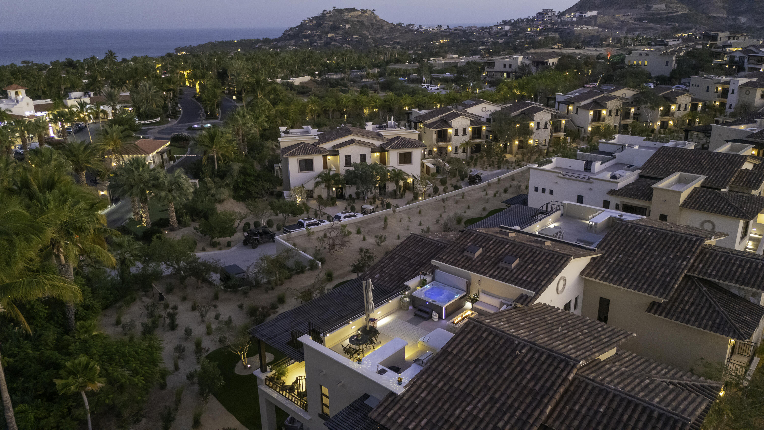 MLS #25-625 image #46