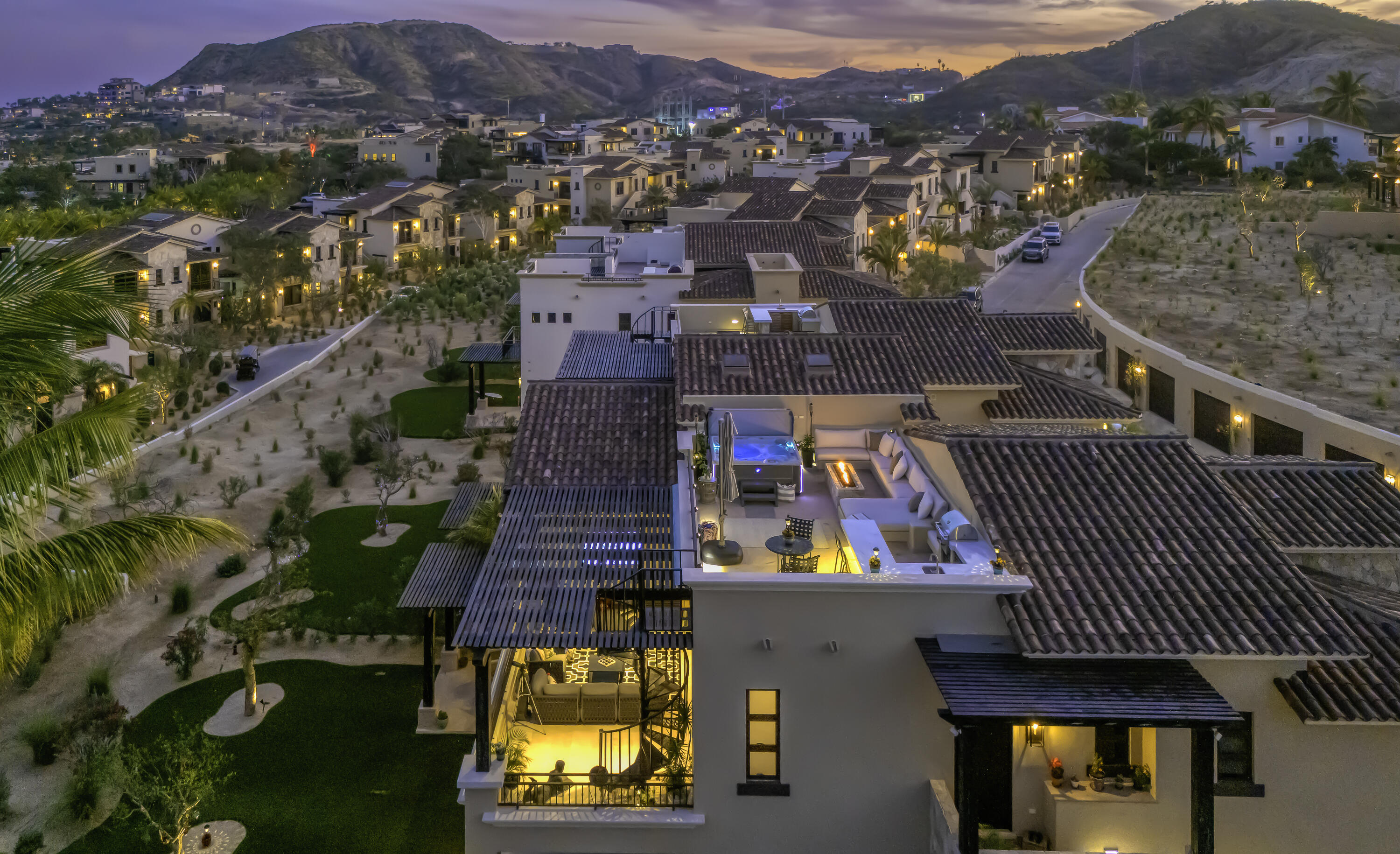 MLS #25-625 image #47