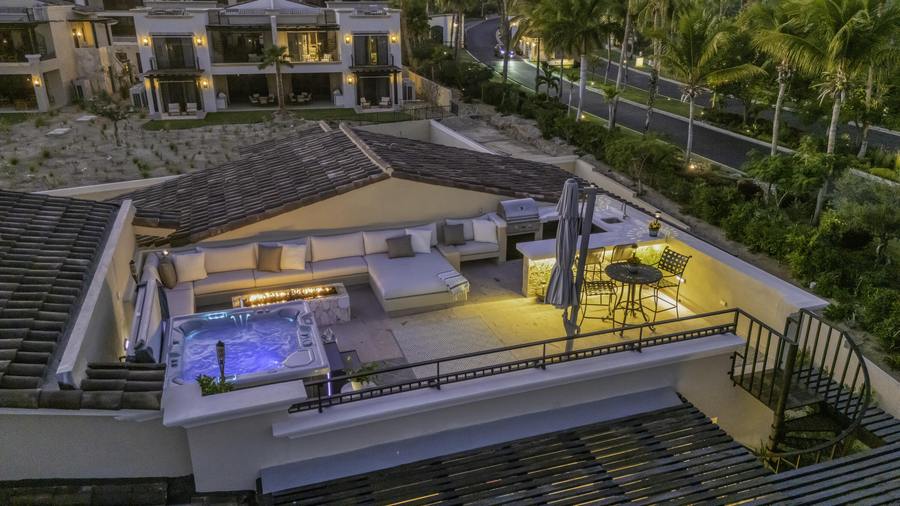 MLS #25-625 image #48