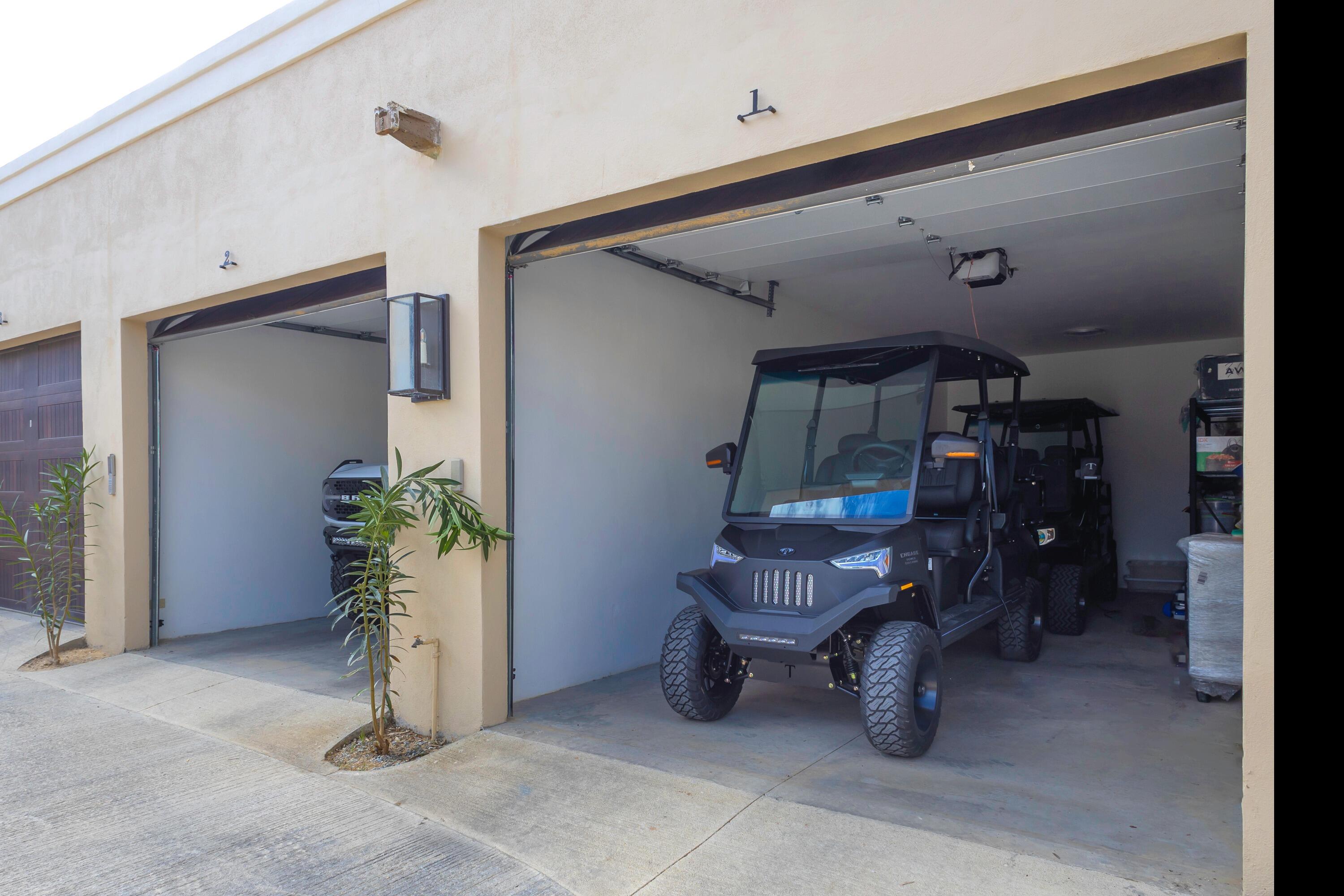 MLS #25-625 image #49