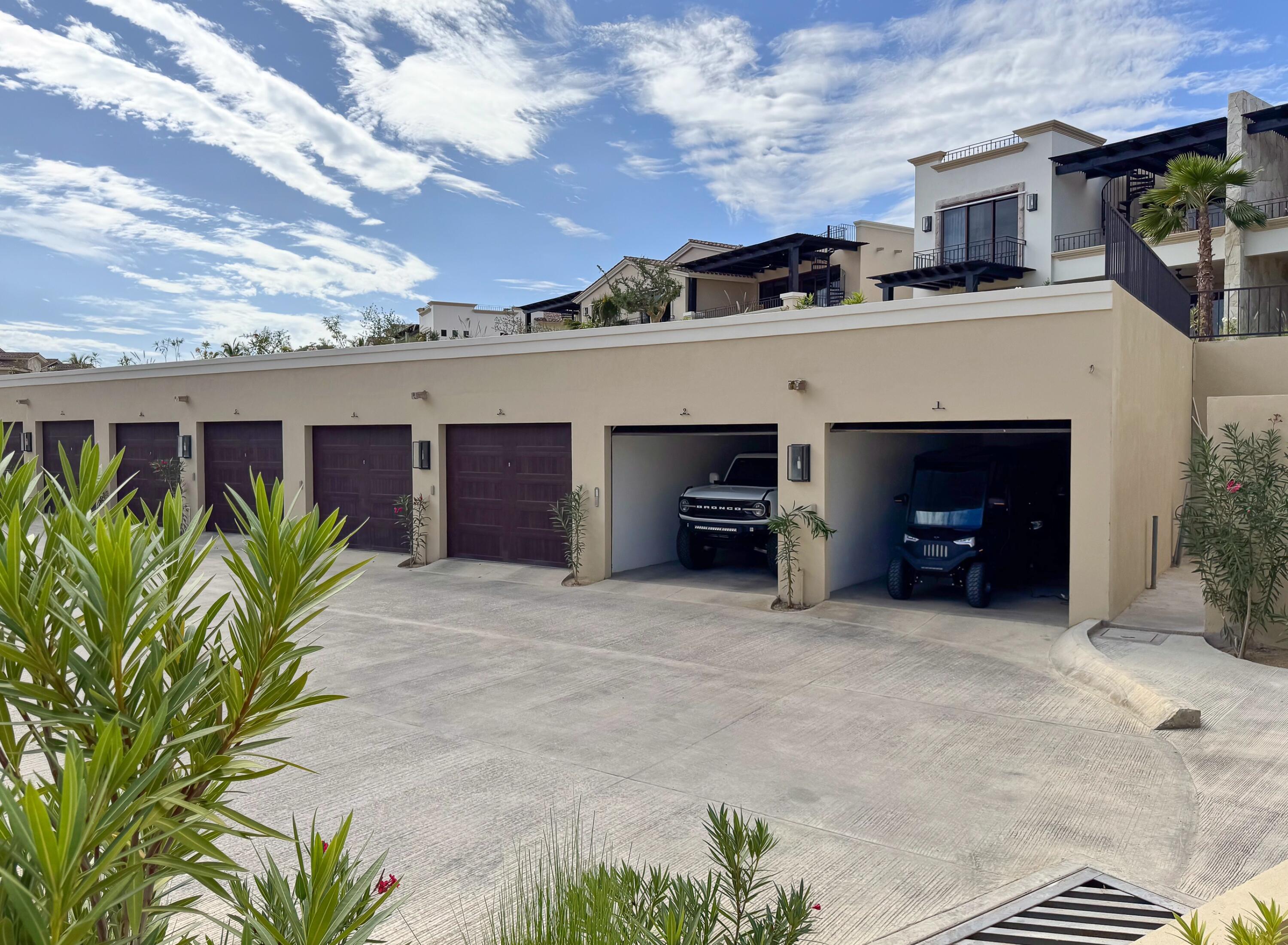 MLS #25-625 image #50