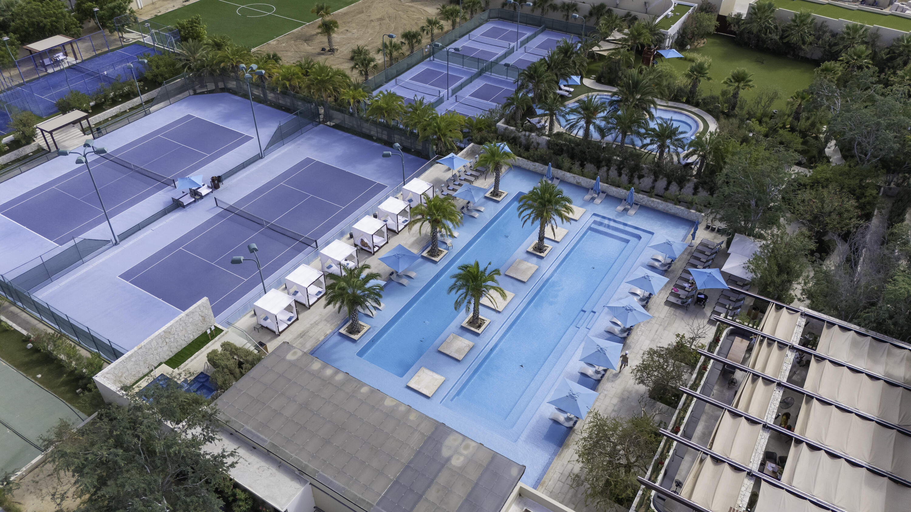 MLS #25-625 image #51