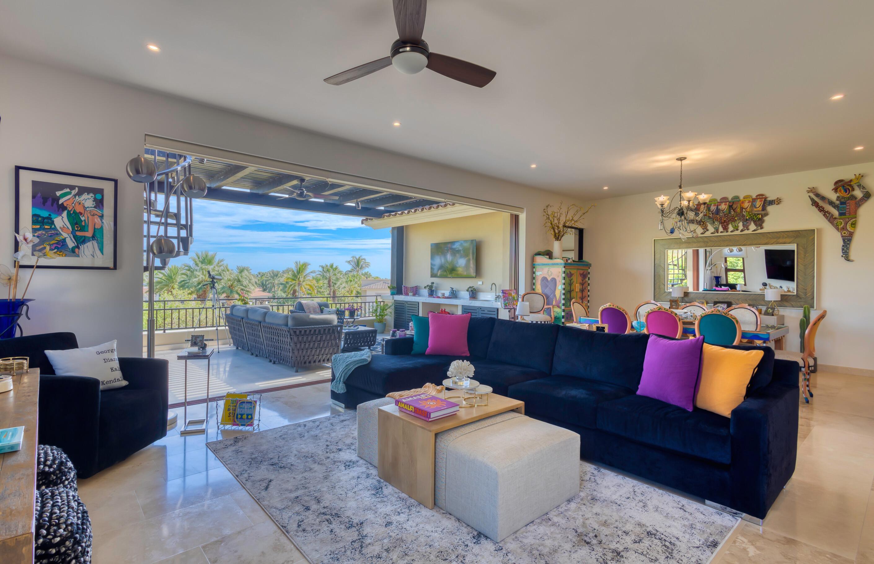 MLS #25-625 image #8