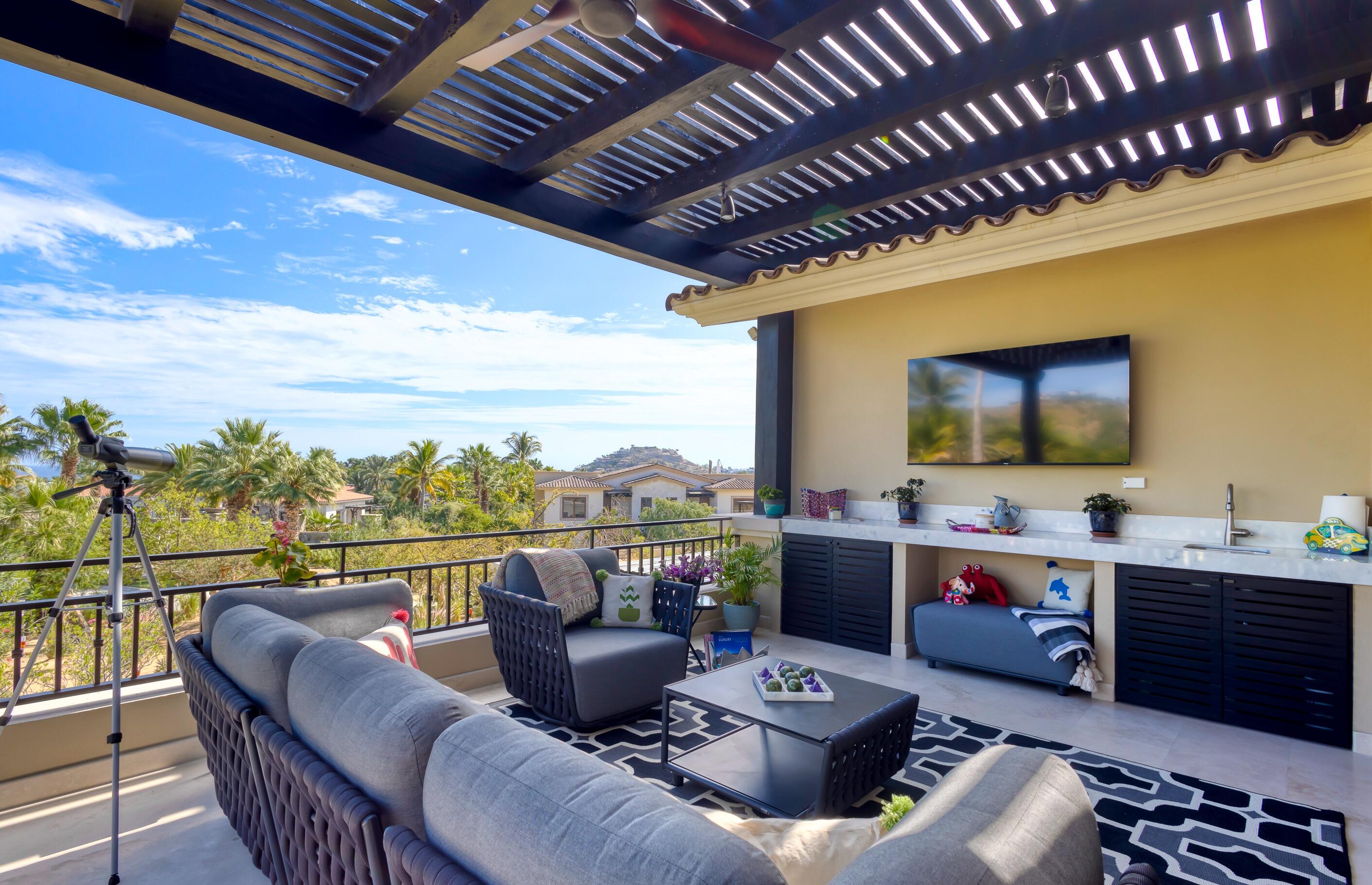 MLS #25-625 image #9