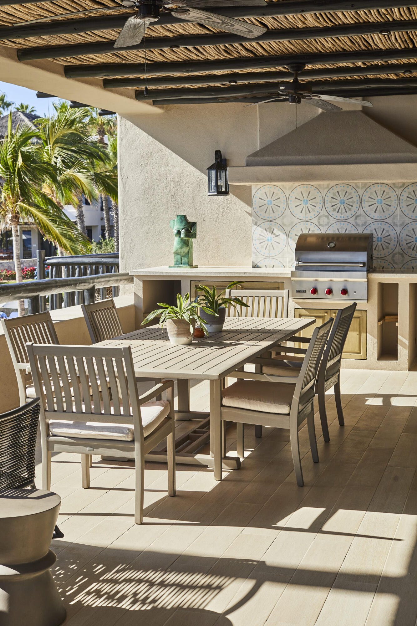 MLS #25-63 image #10