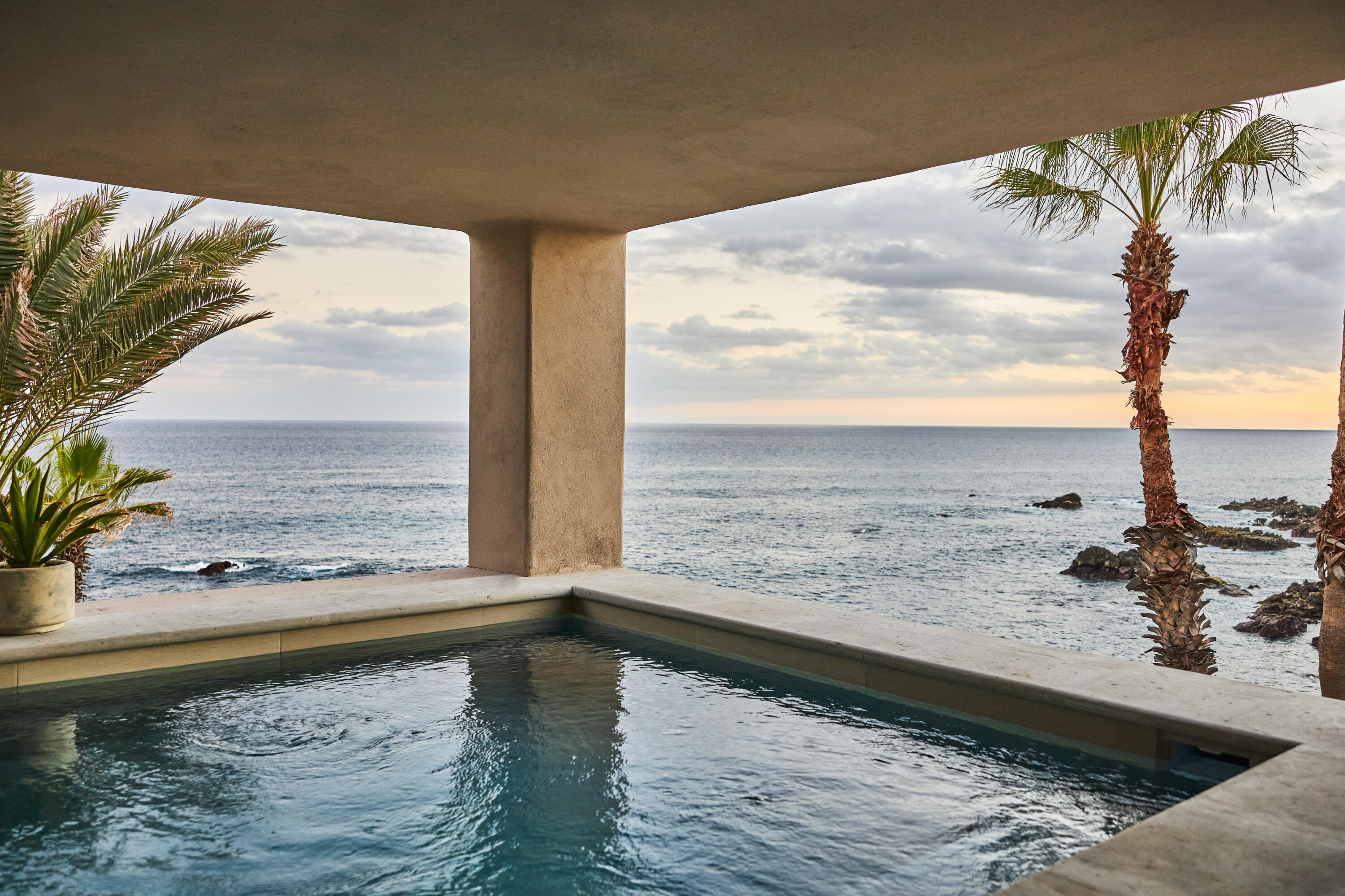 MLS #25-63 image #11