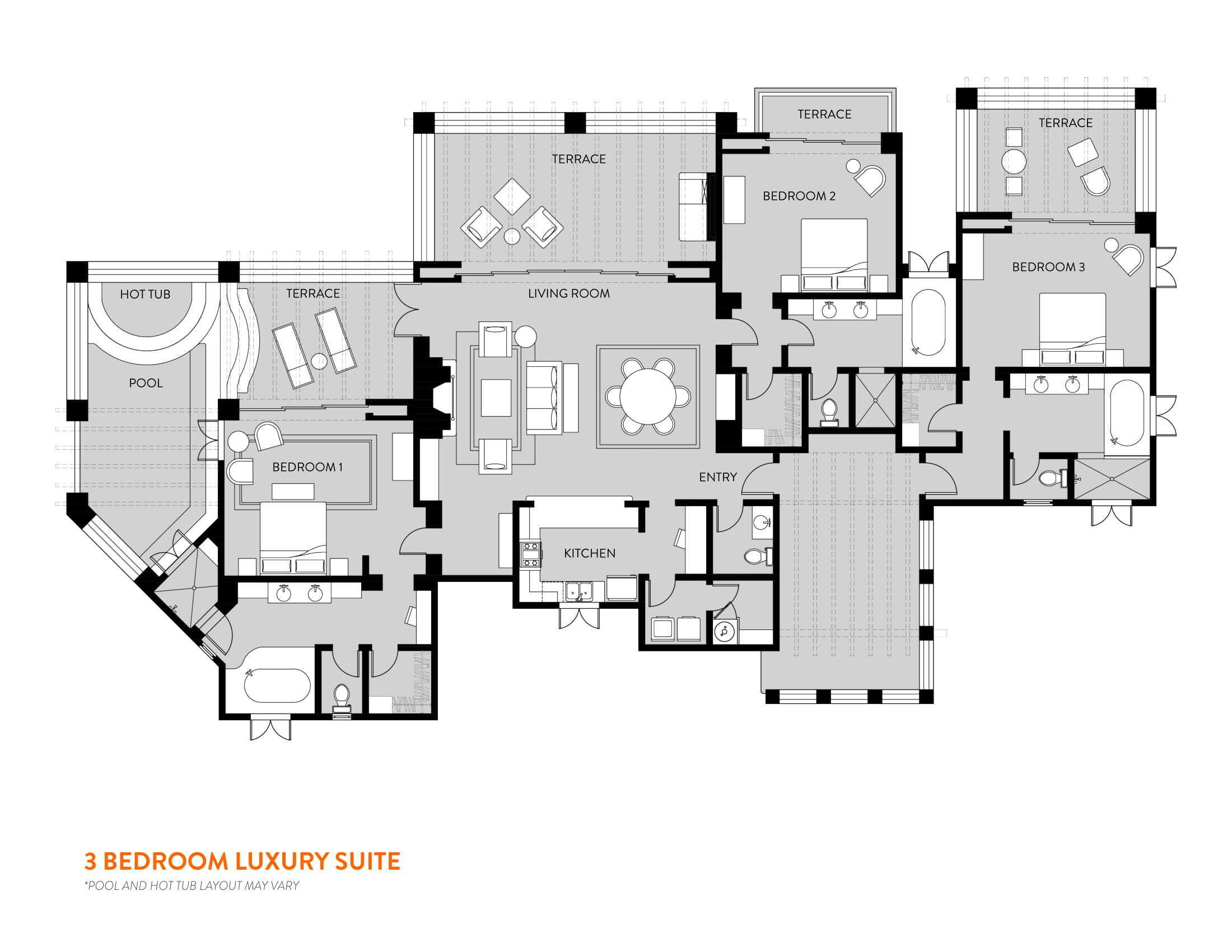 MLS #25-63 image #13