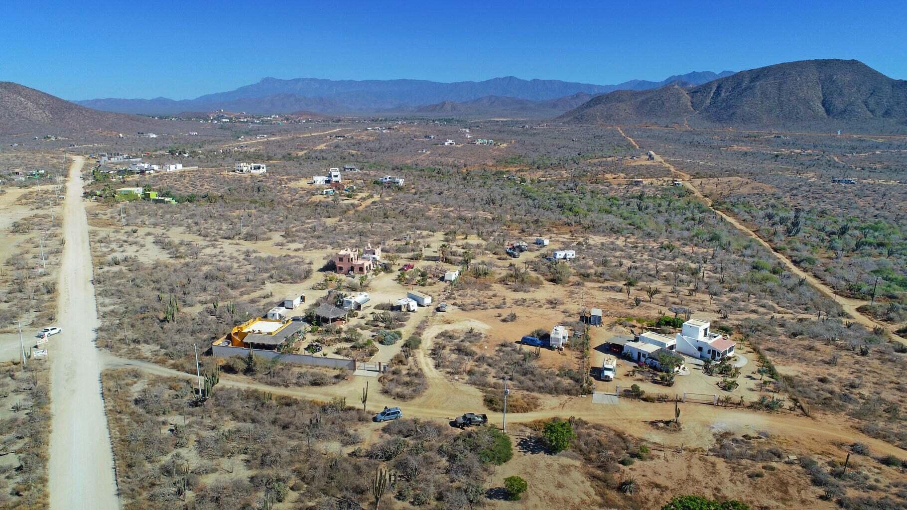 MLS #25-643 image #10