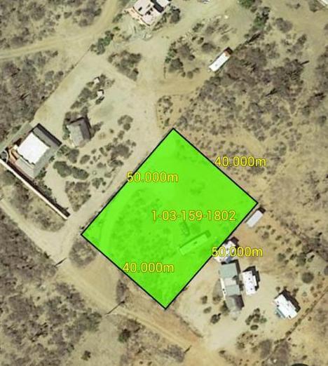 MLS #25-643 image #11