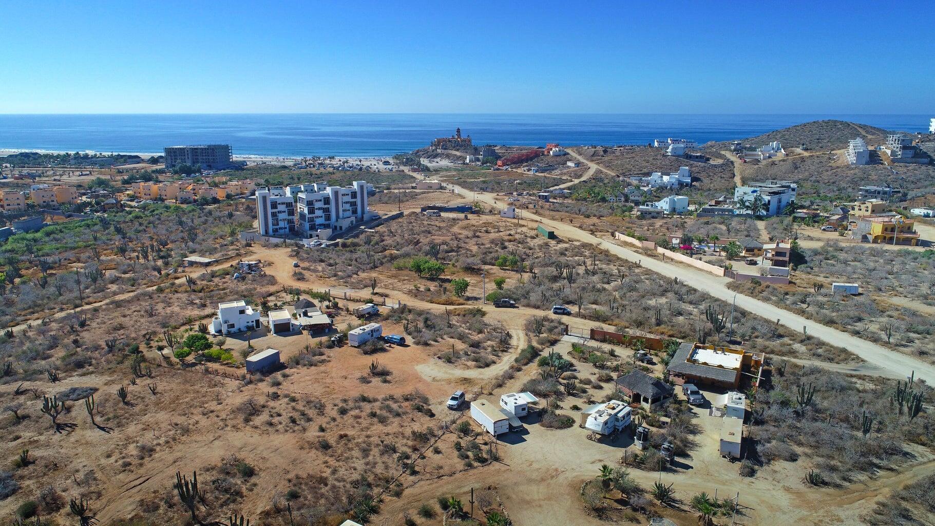 MLS #25-643 image #12