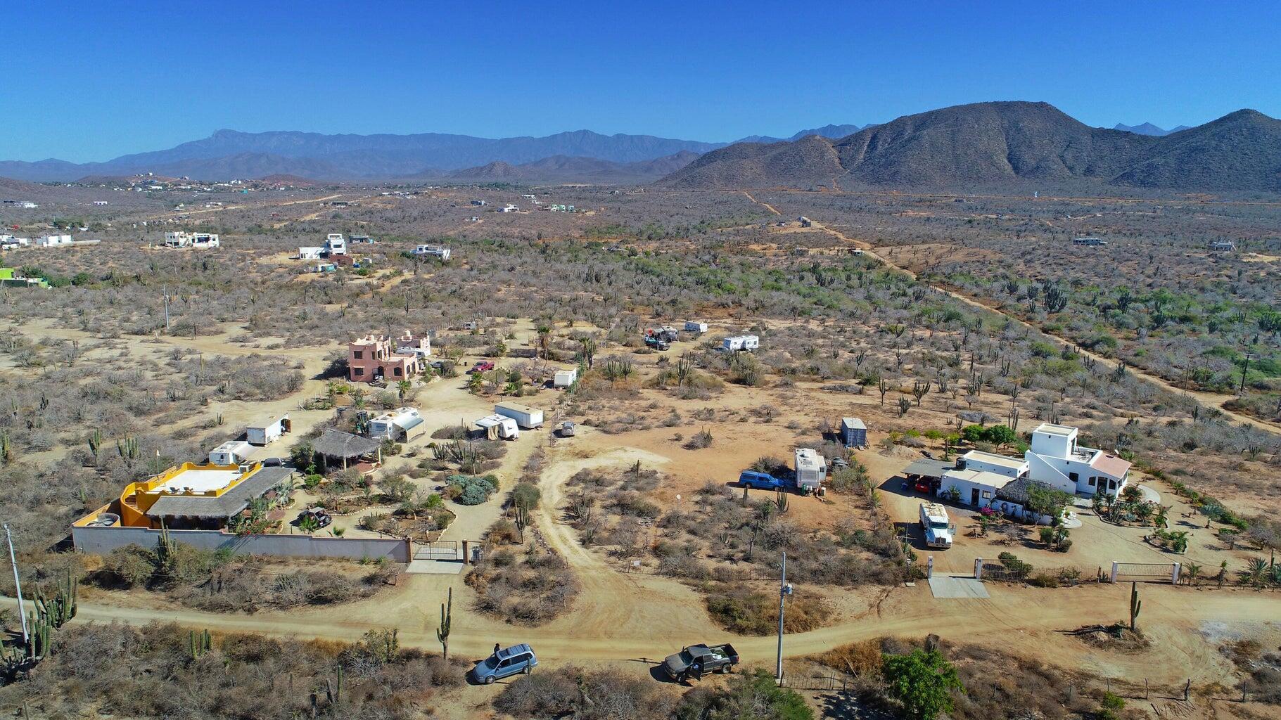 MLS #25-643 image #9