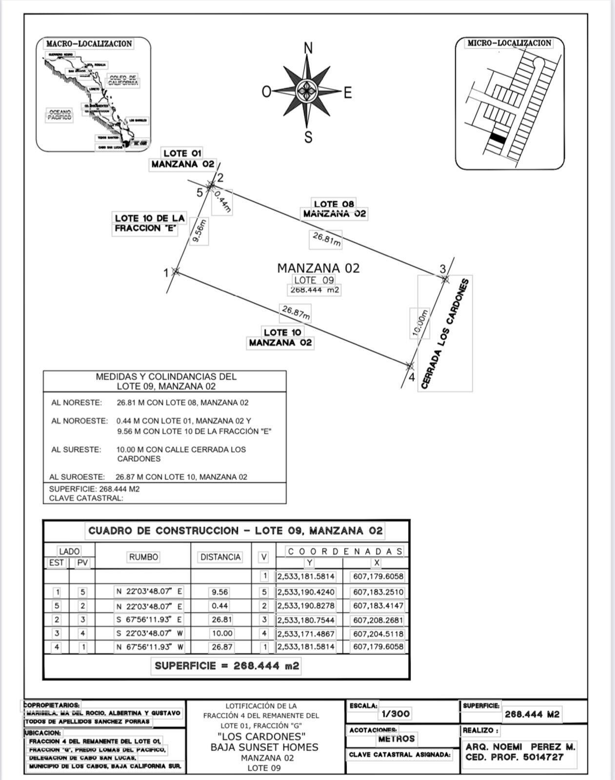 MLS #25-657 img 1