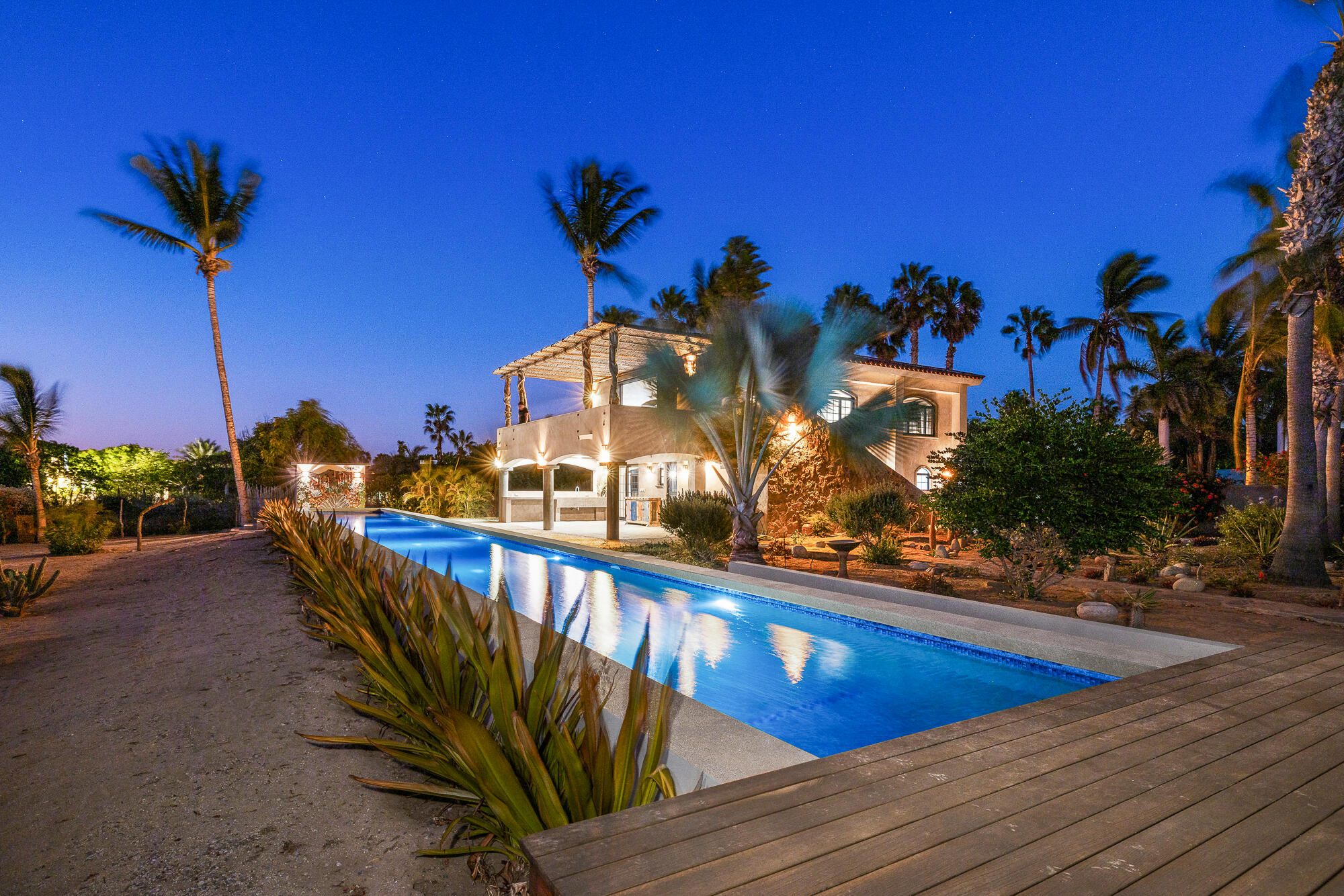 MLS #25-66 image #10