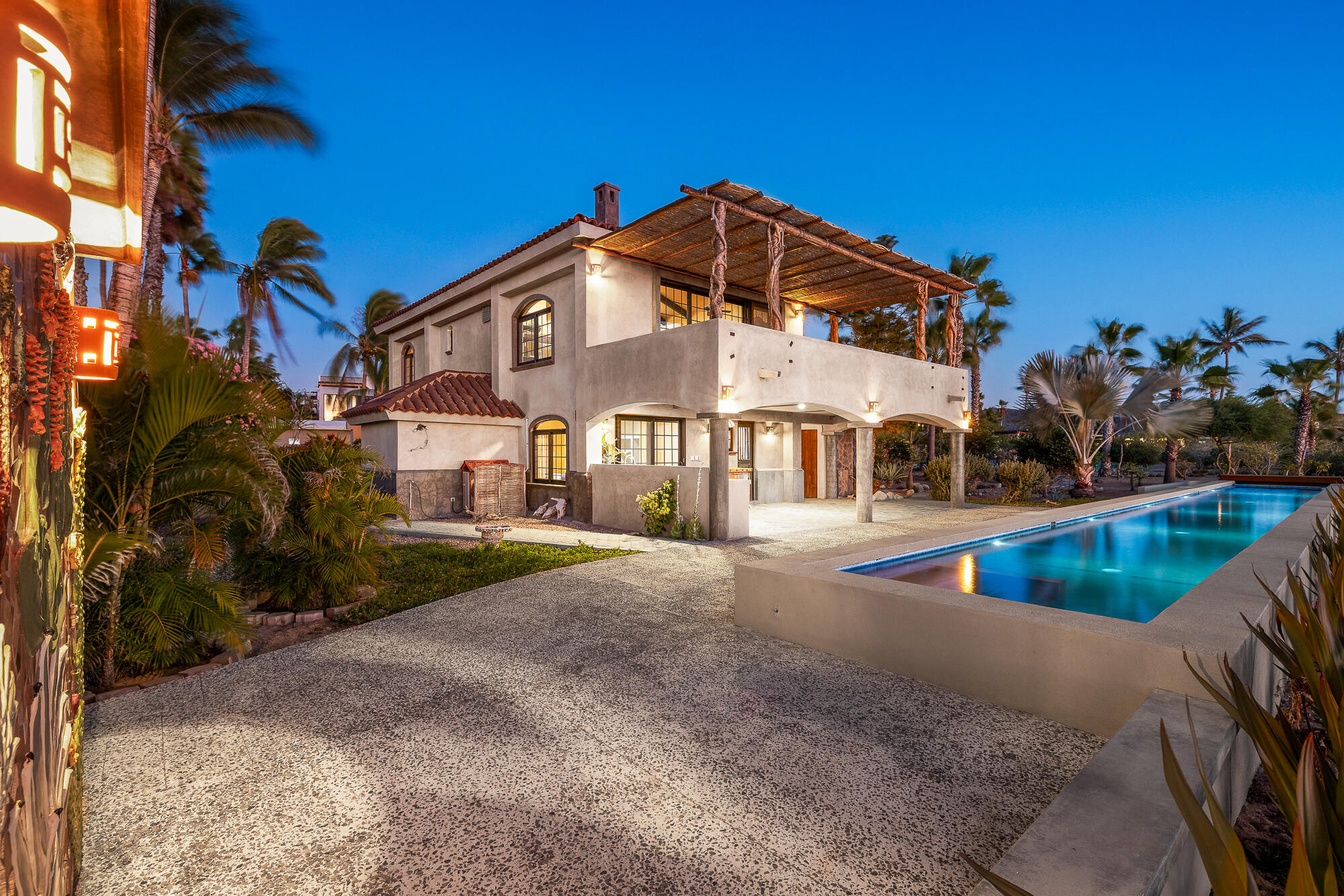 MLS #25-66 image #11