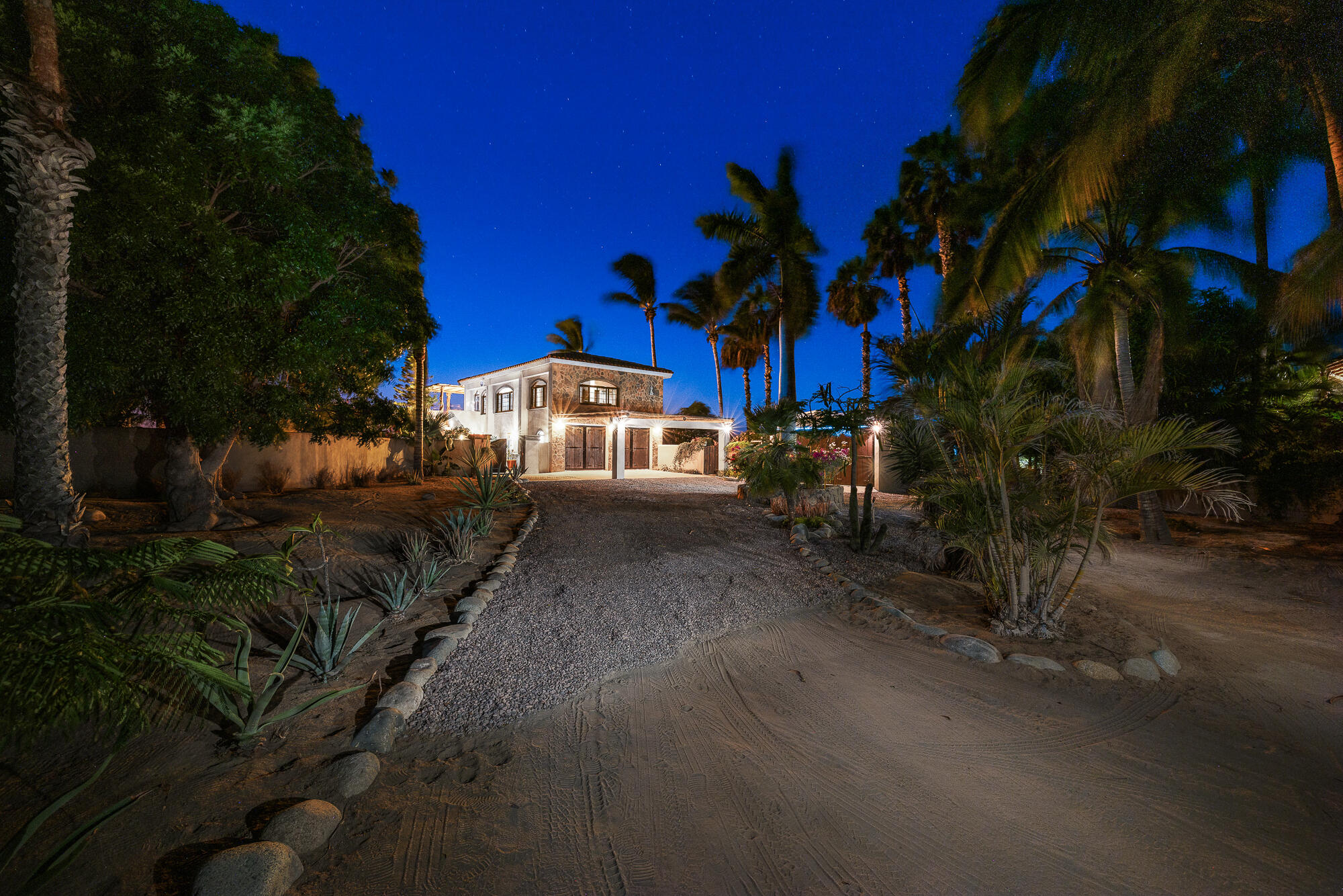 MLS #25-66 image #12