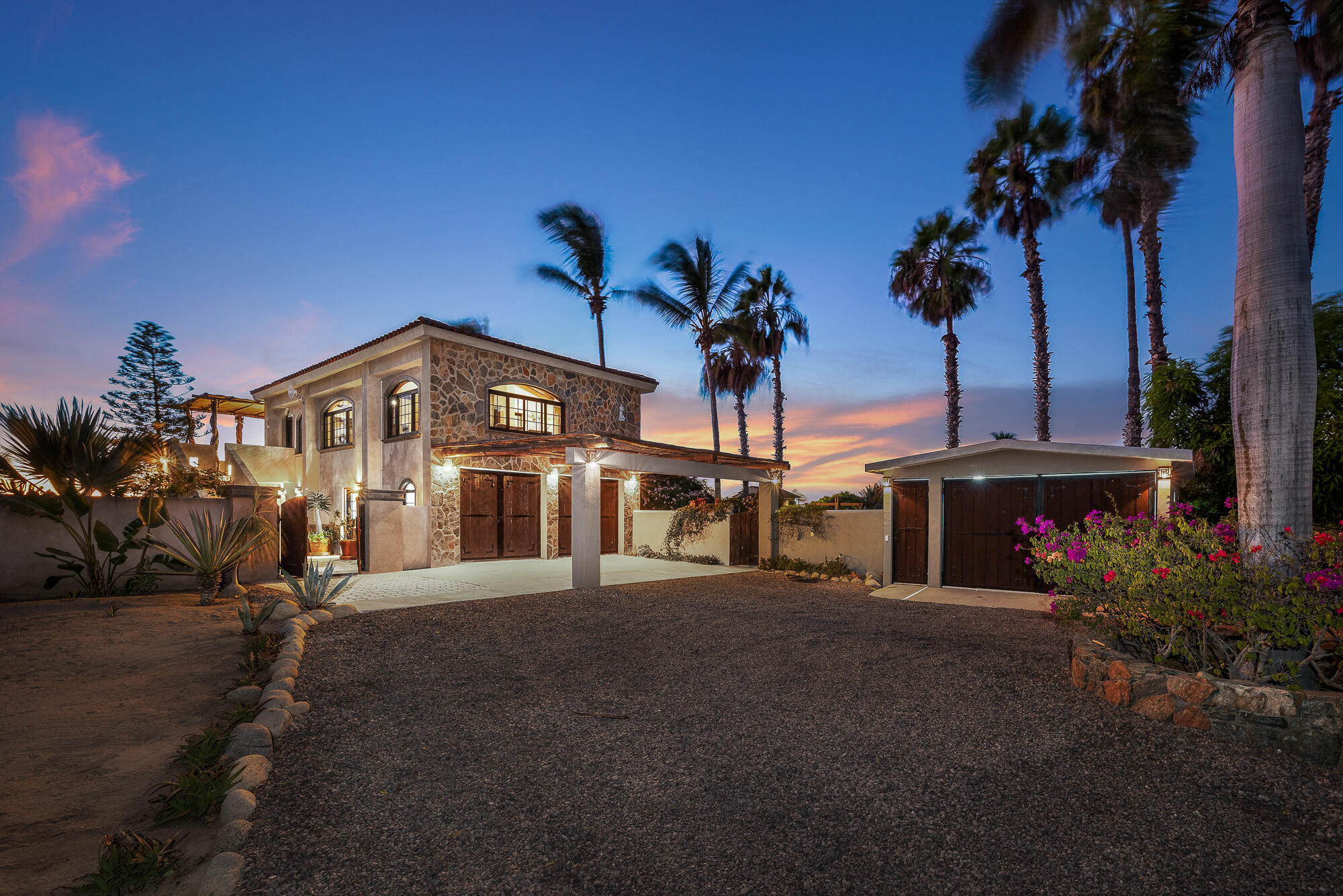 MLS #25-66 image #13