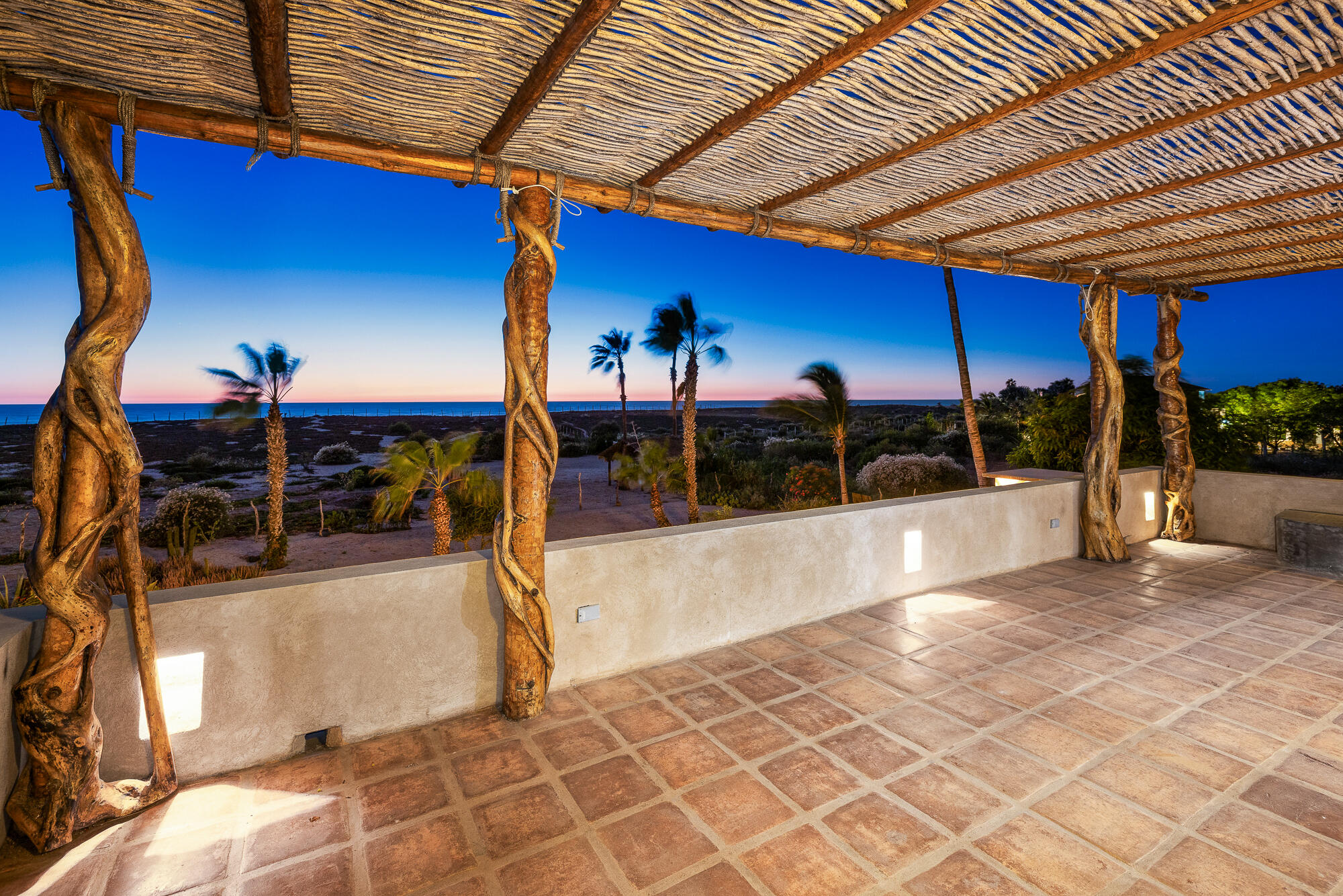 MLS #25-66 image #14