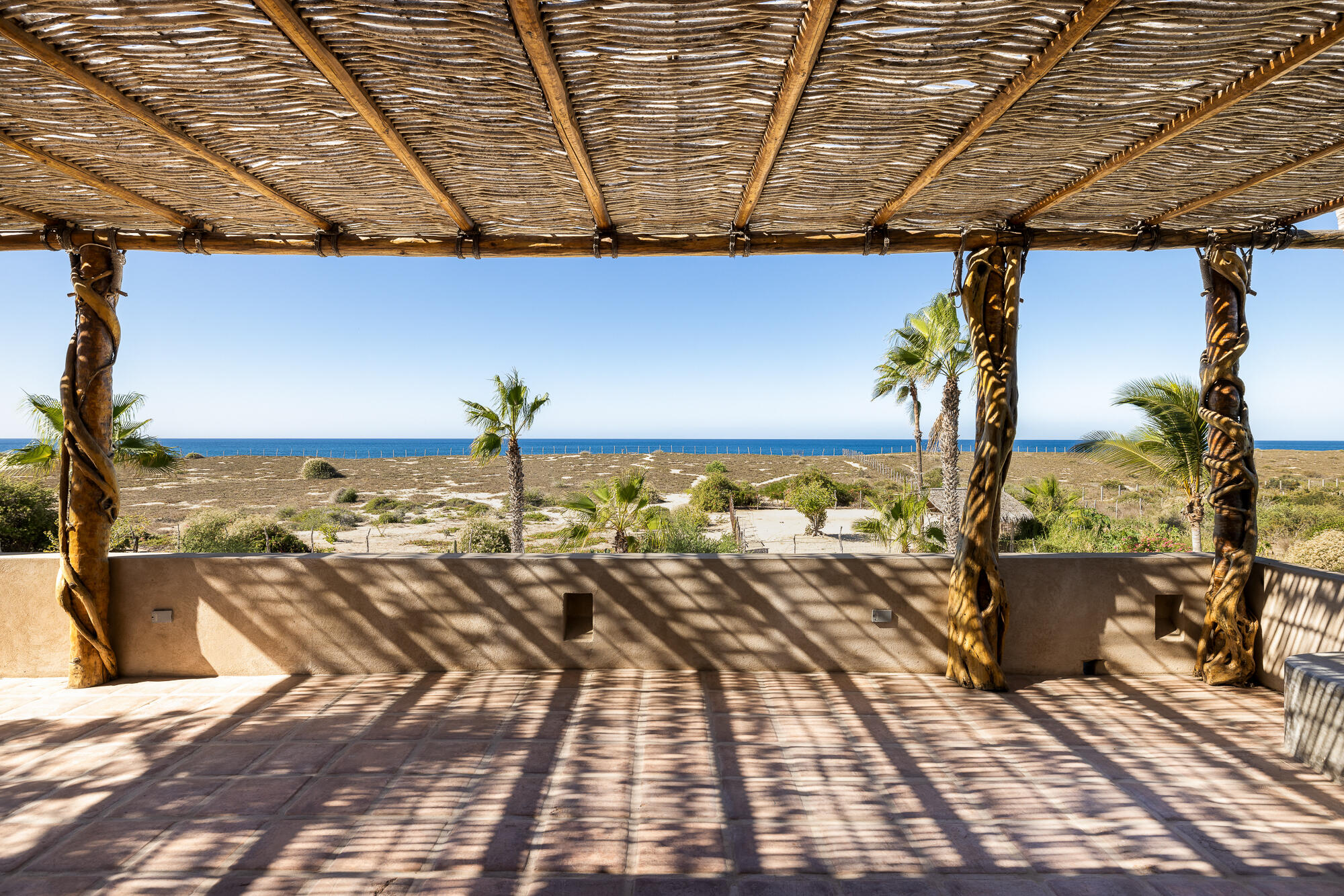 MLS #25-66 image #15