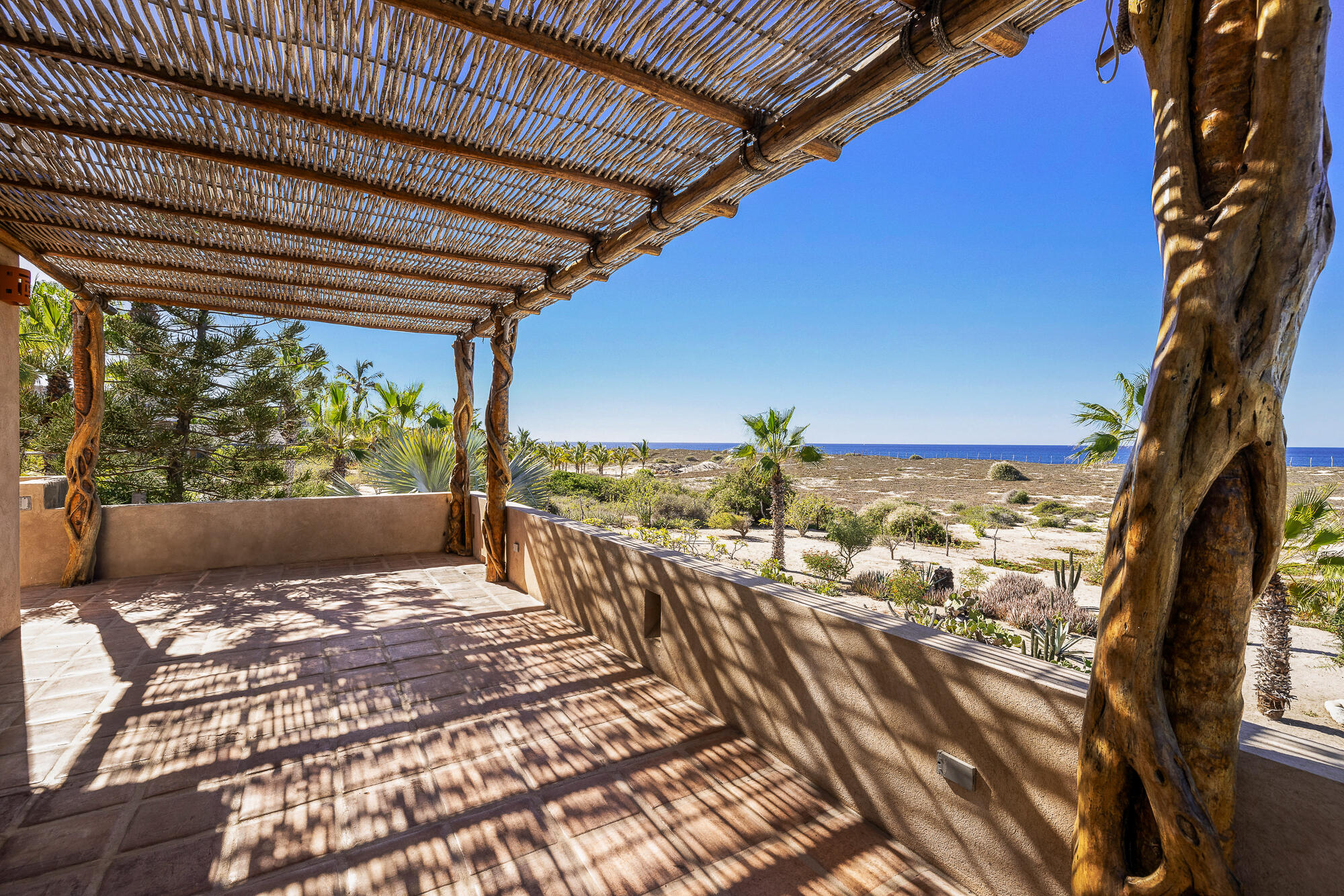 MLS #25-66 image #16