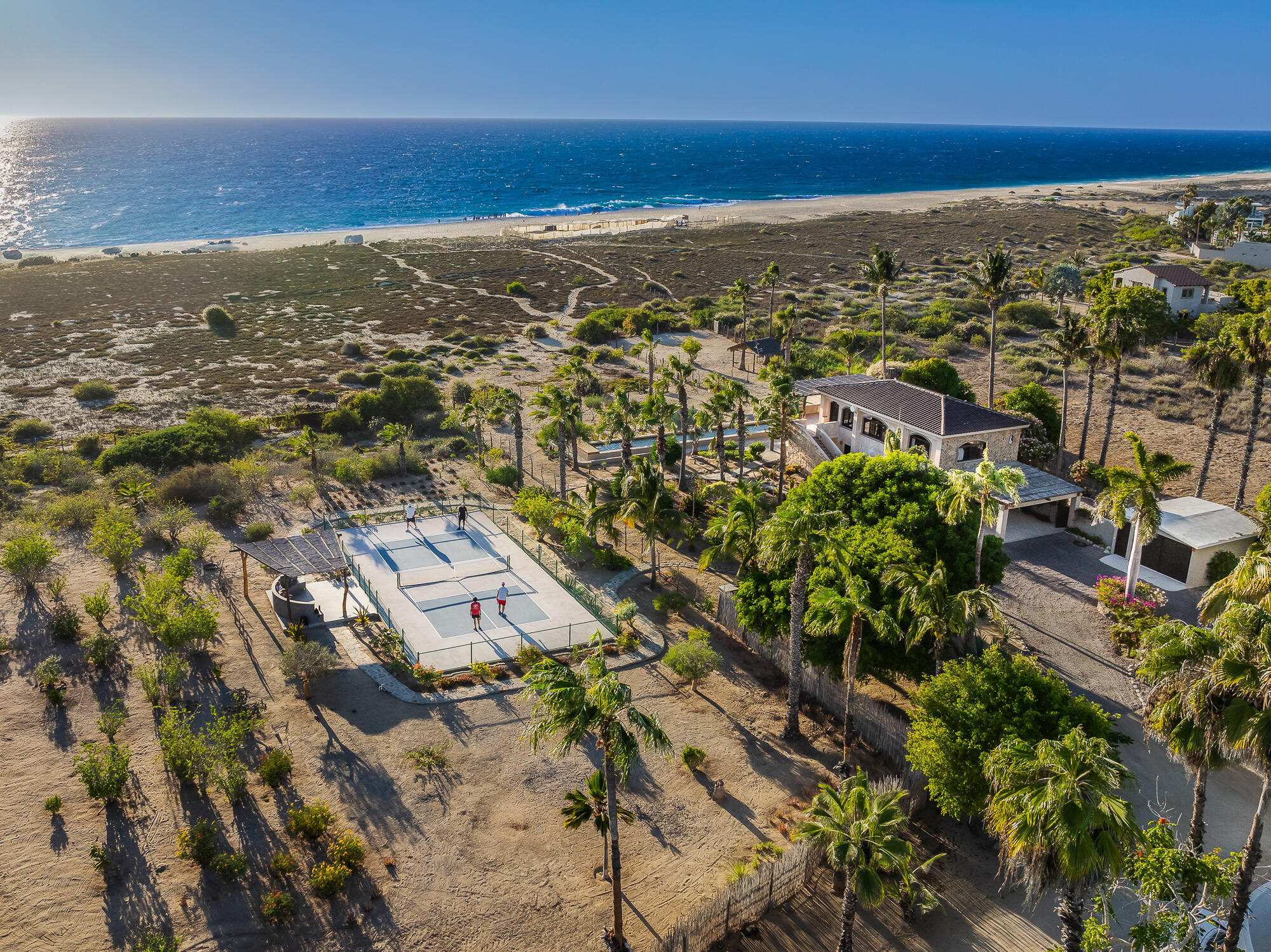 MLS #25-66 image #17